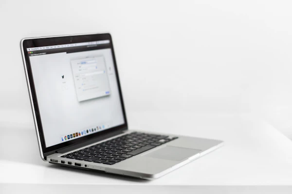 Local SEO for small businesses