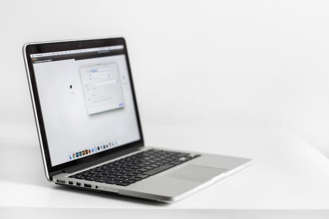 Guide: Website Design in Bhaktapur: Blending Heritage Branding With Modern Web Design