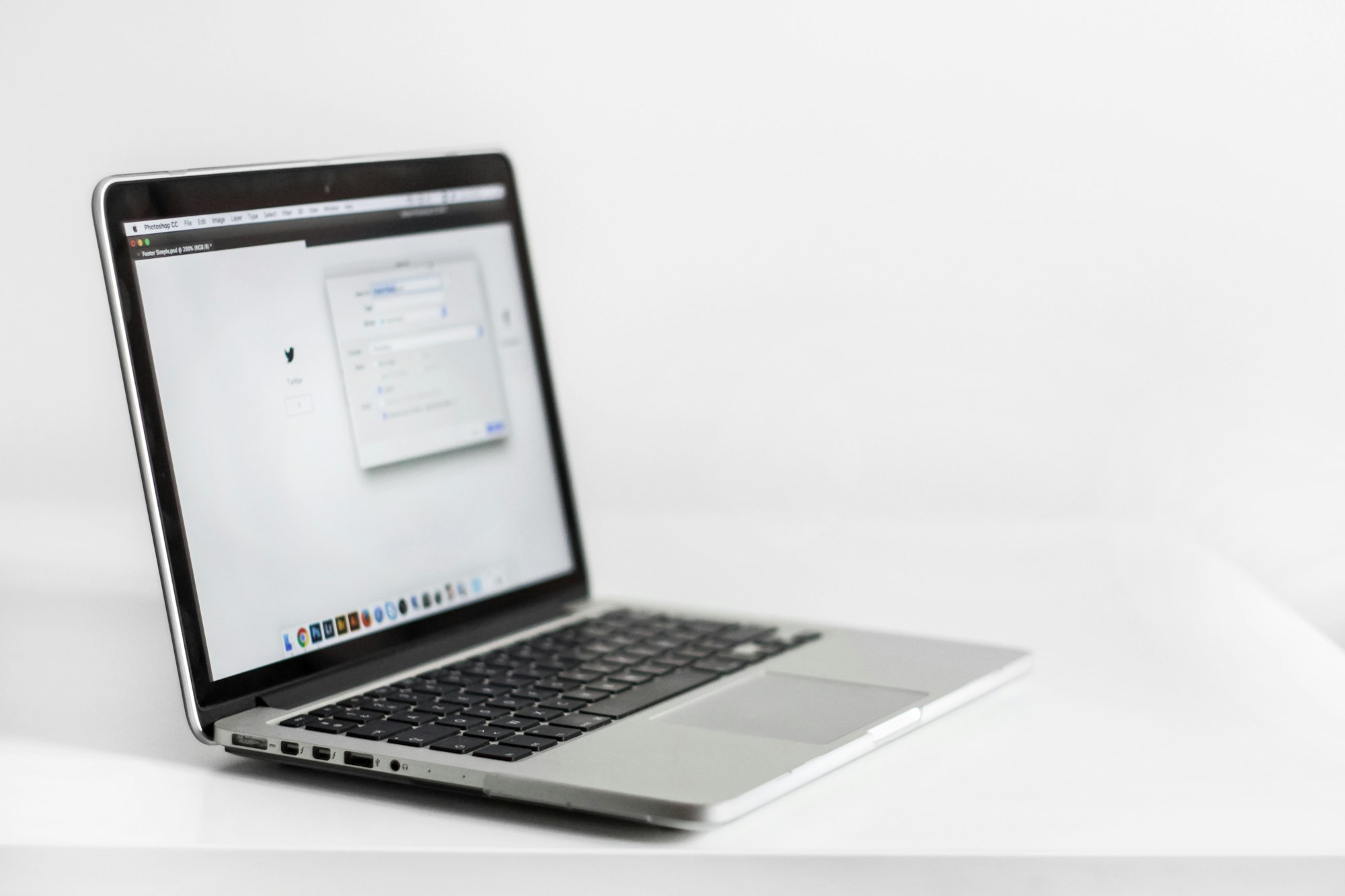 ecommerce-mellon_AI
