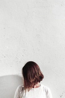 corte de cabello