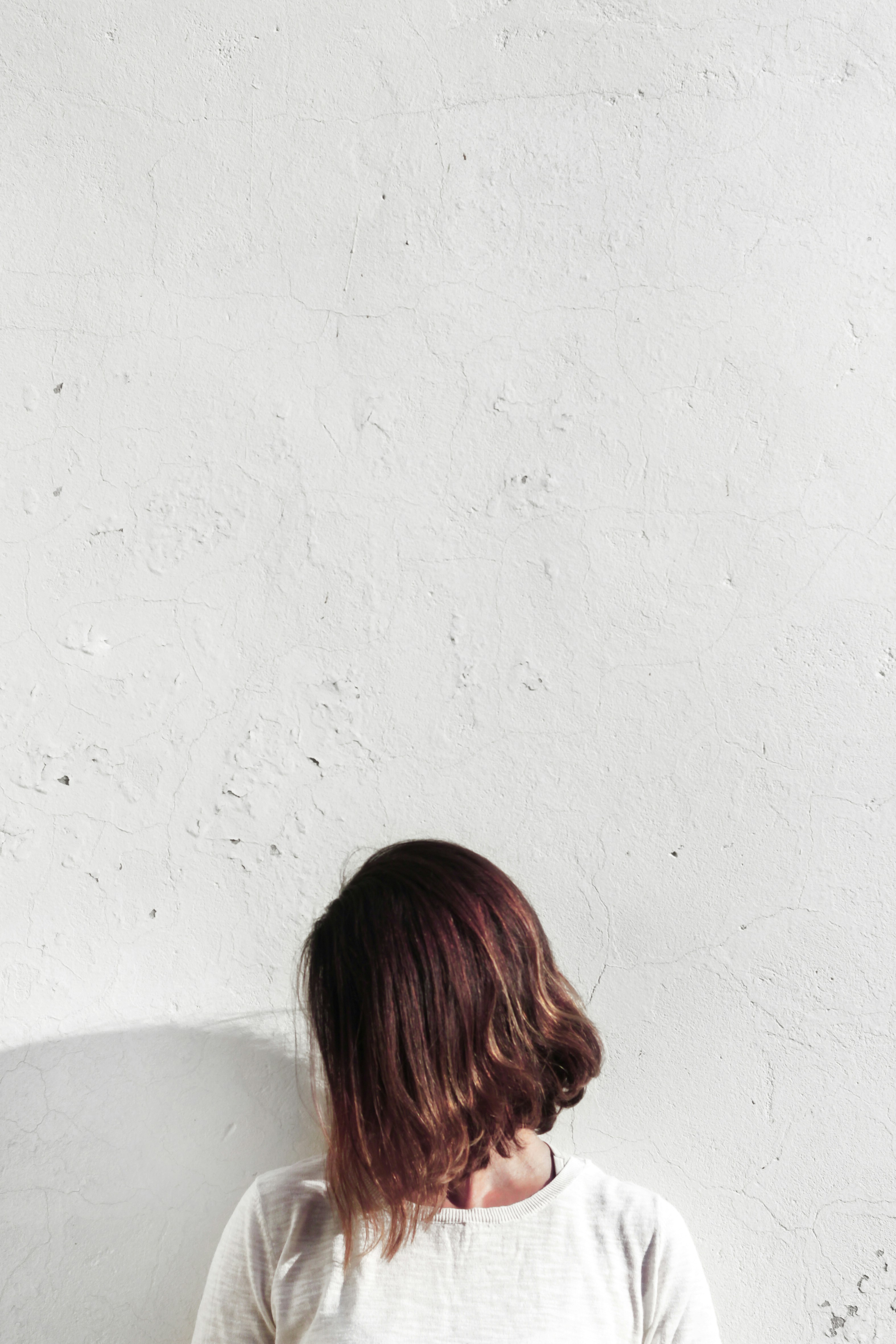 What Is The Best Shampoo For Reducing Hair Fall?