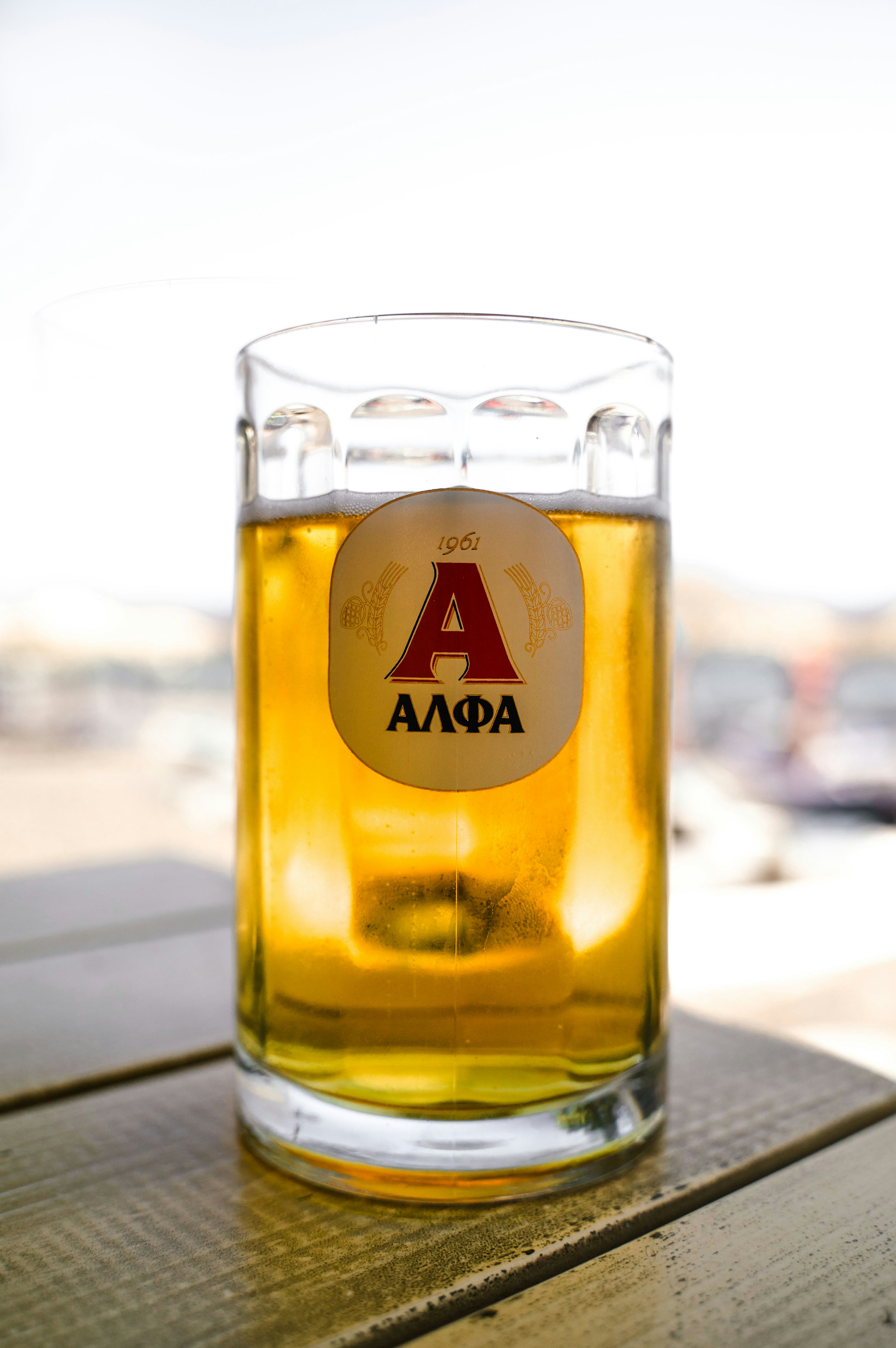 Définition de béer Dictionnaire français