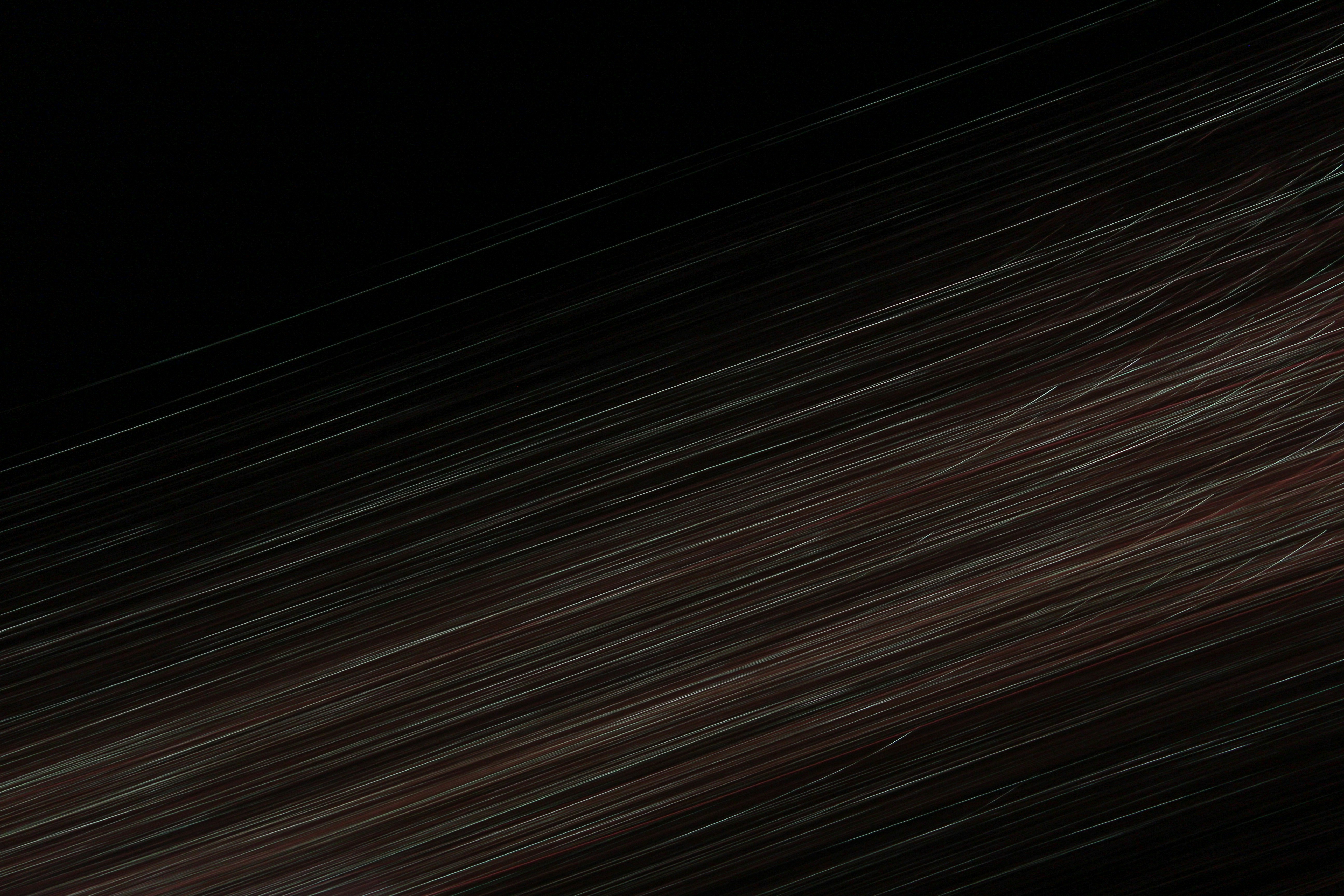 Photo by levi_midnight