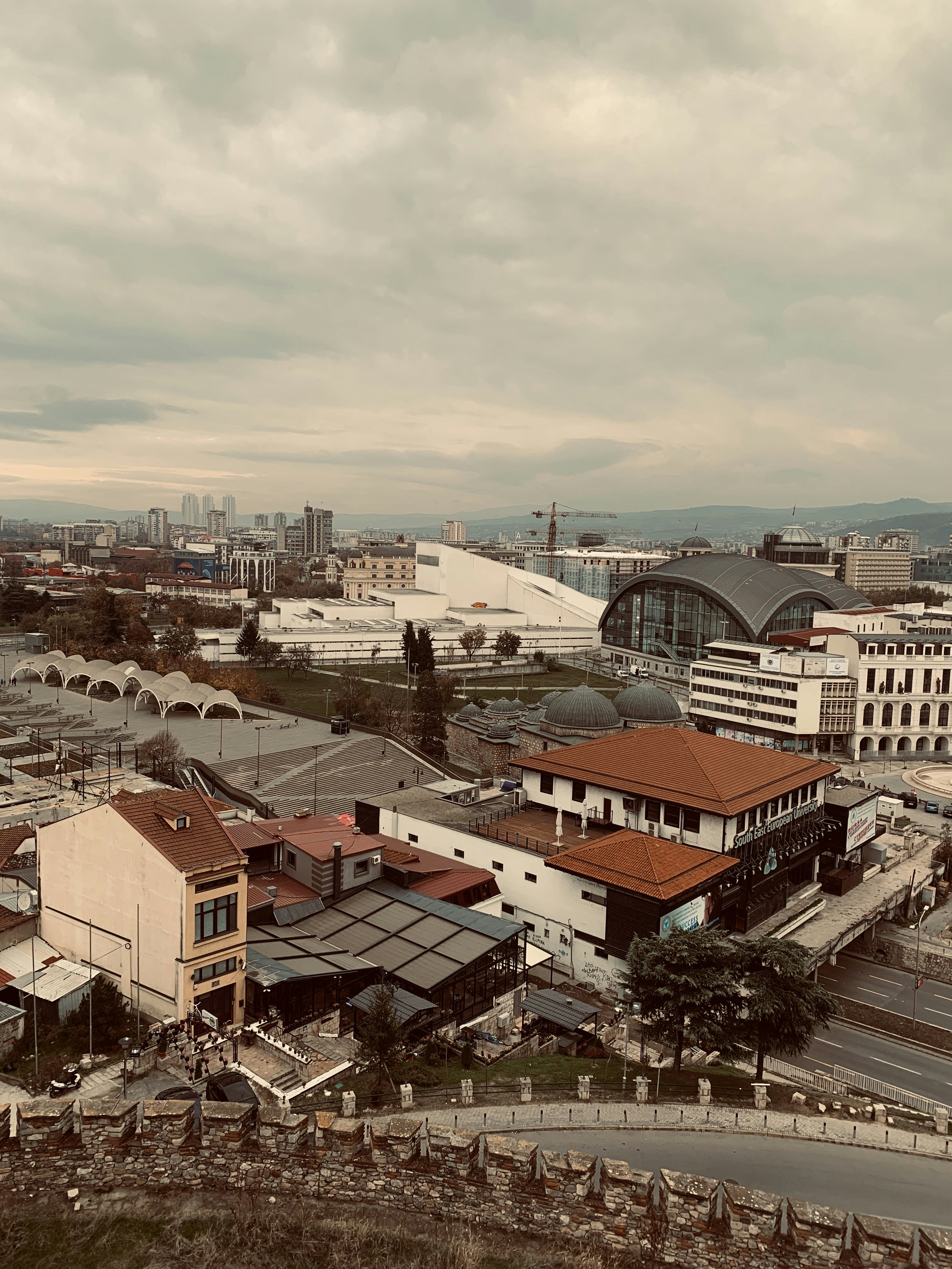 Photo by nurullahkoker
