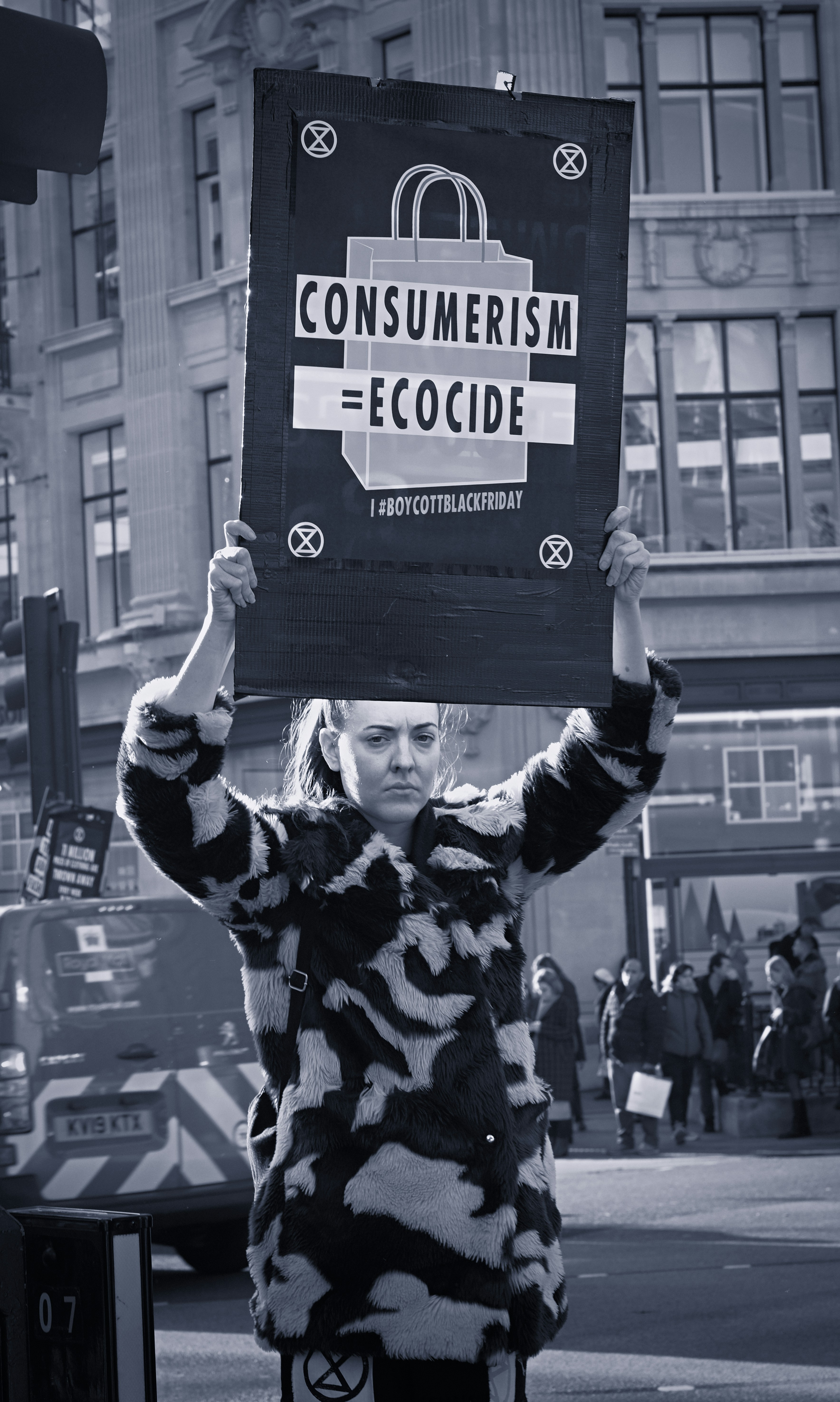 Consumer Law and Mystery Boxes: When Hype Becomes a Regulatory Issue (2026)