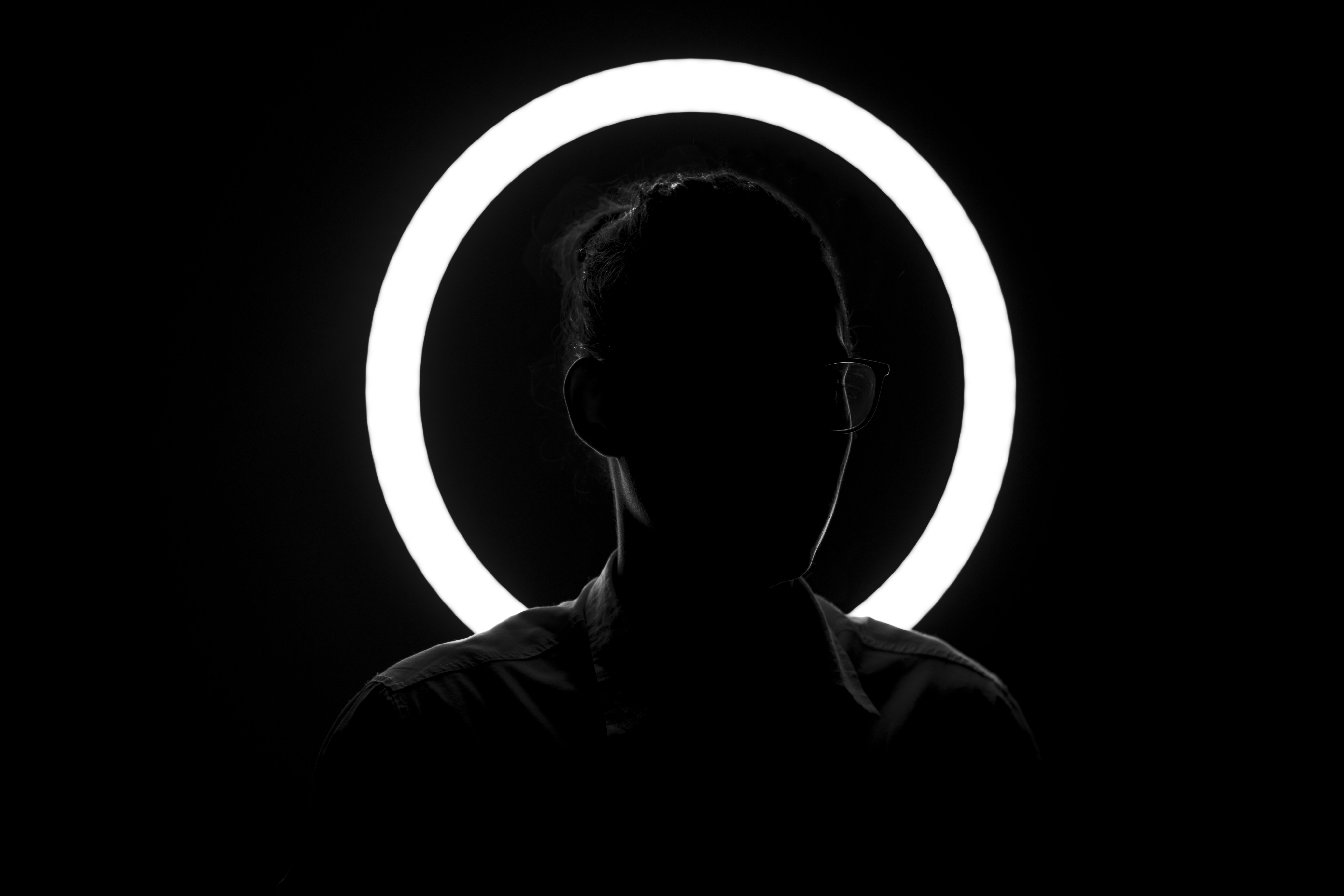 Yeni Nesil Liderlik Modelleri