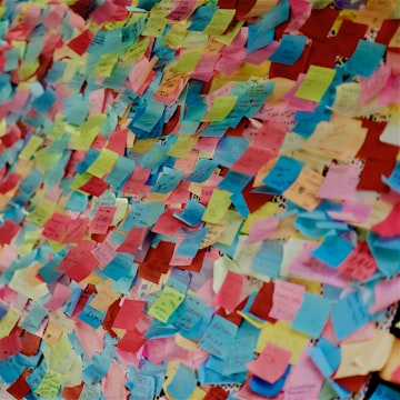 Cover Image for Indy Hall Minibar - April 24, 2026