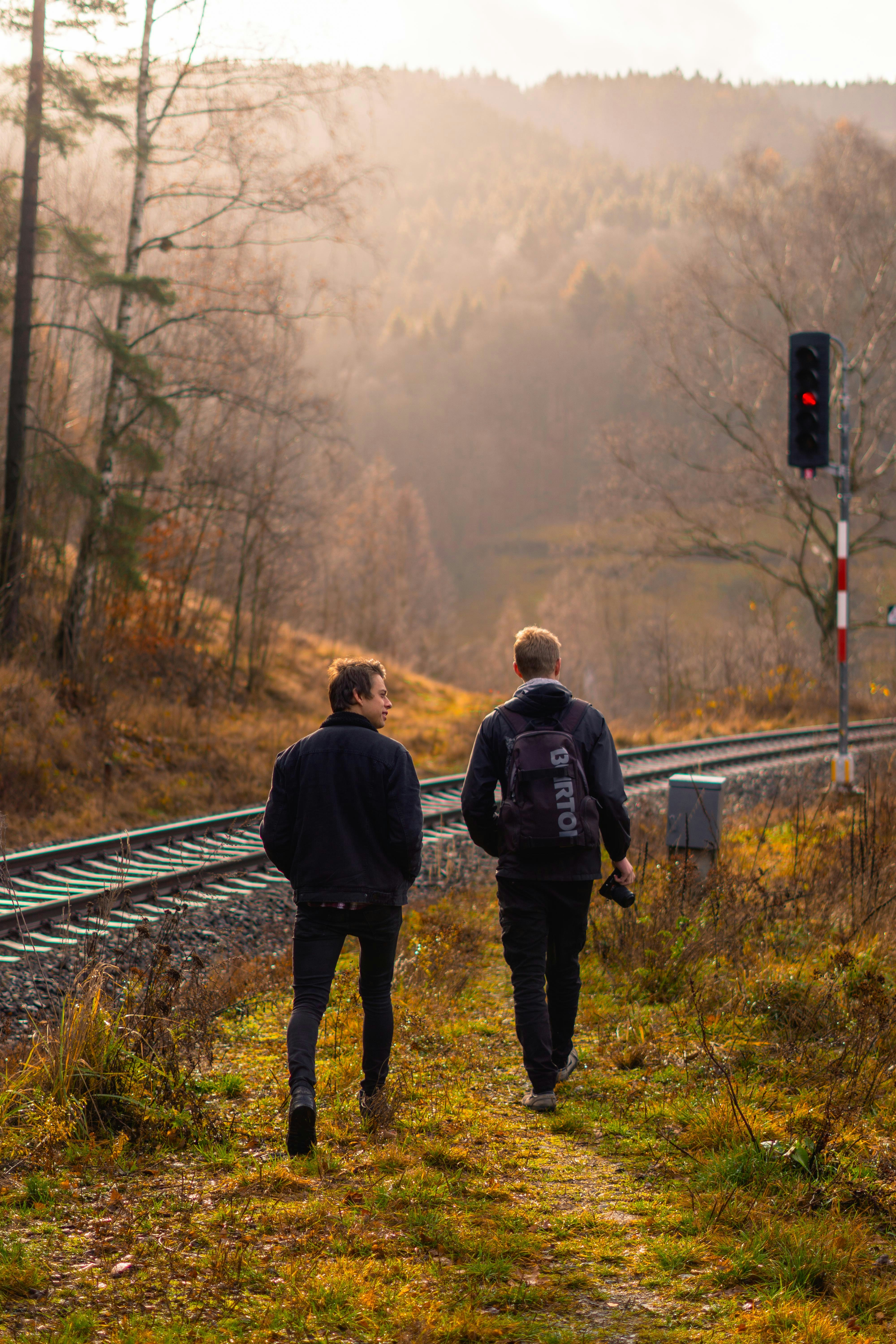 Photo by davidbenesph