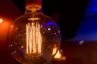 Ideias e projetos que facilitam a sua vida