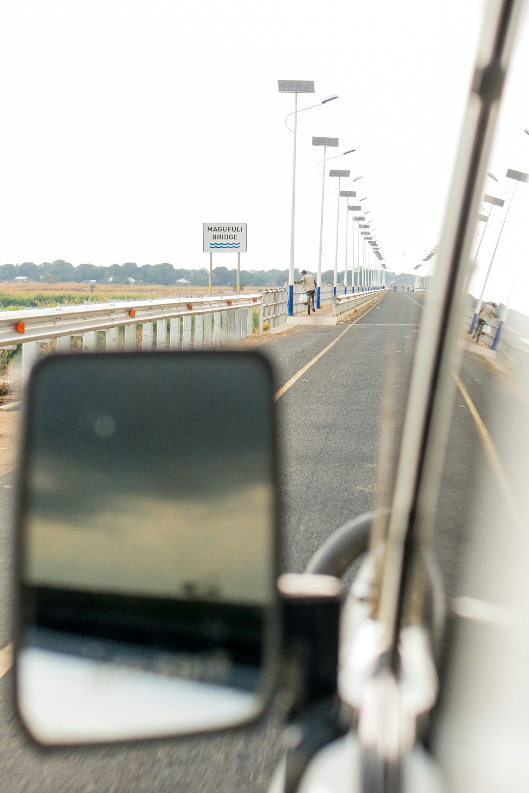 photo-1575052947878-d234a982dd93 أبسطهالك: أفضل شركة لخدمات حكومية في تنزانيا