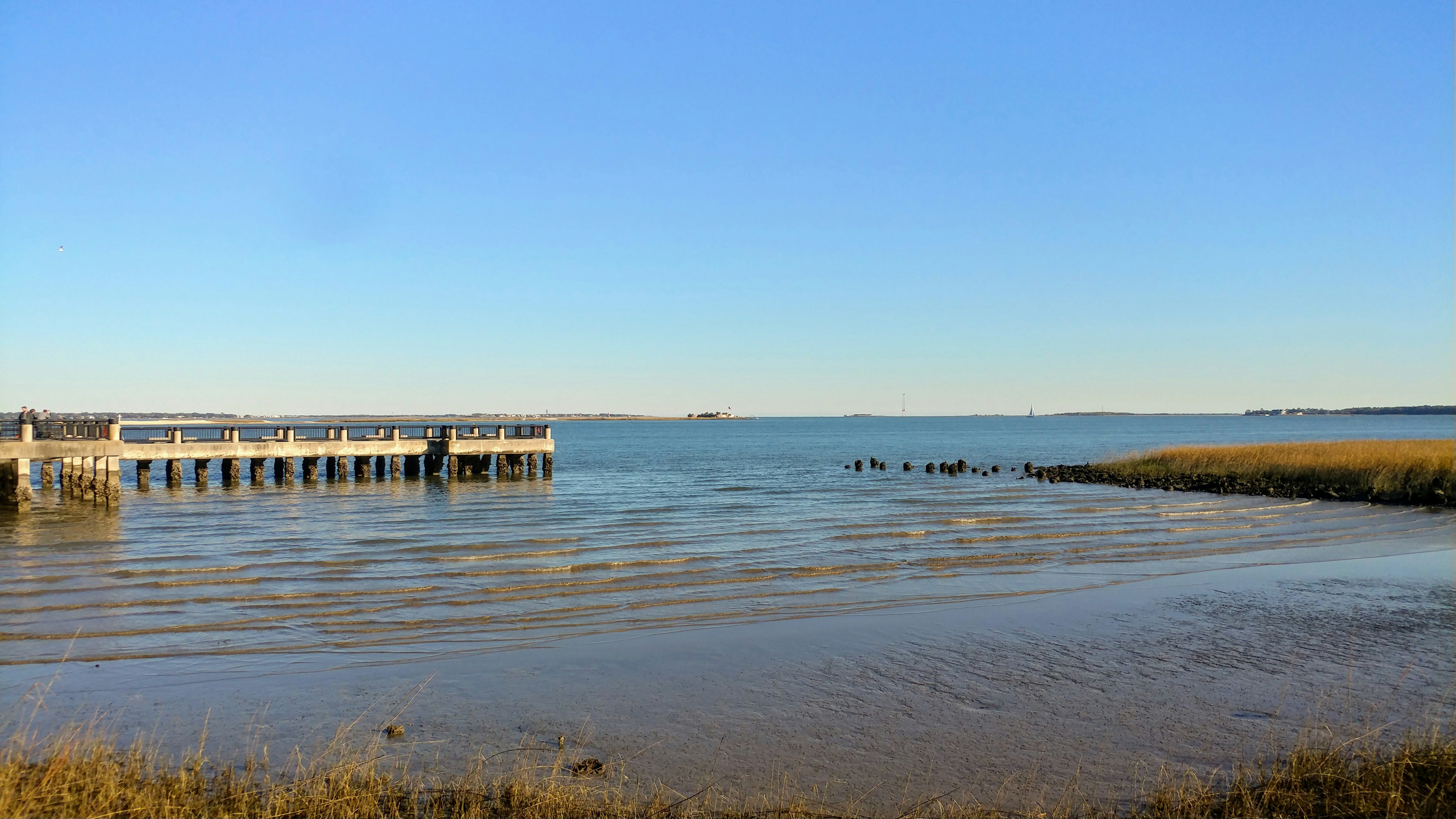 Duke Health aims for statewide expansion