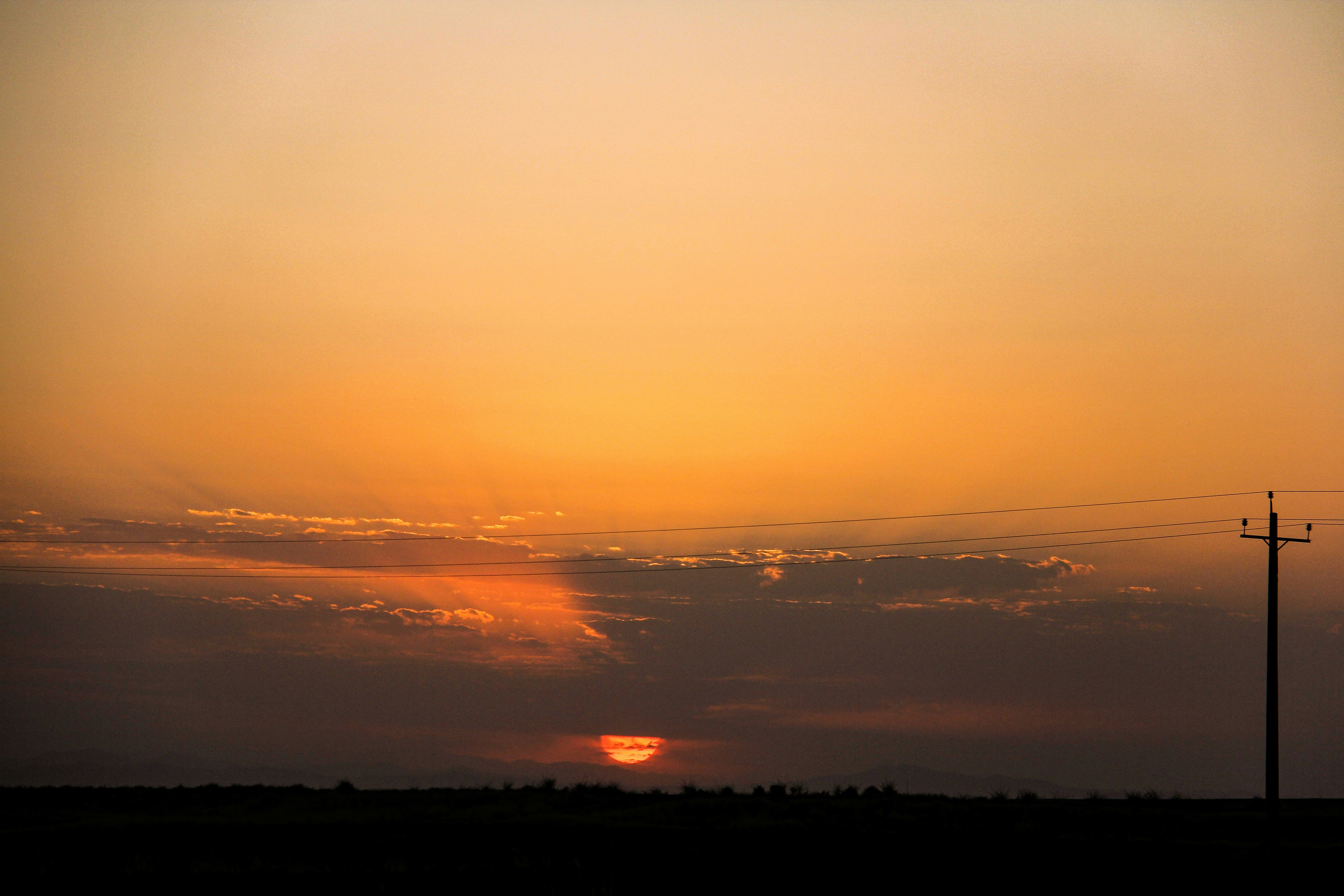 Photo by hamedrezaei