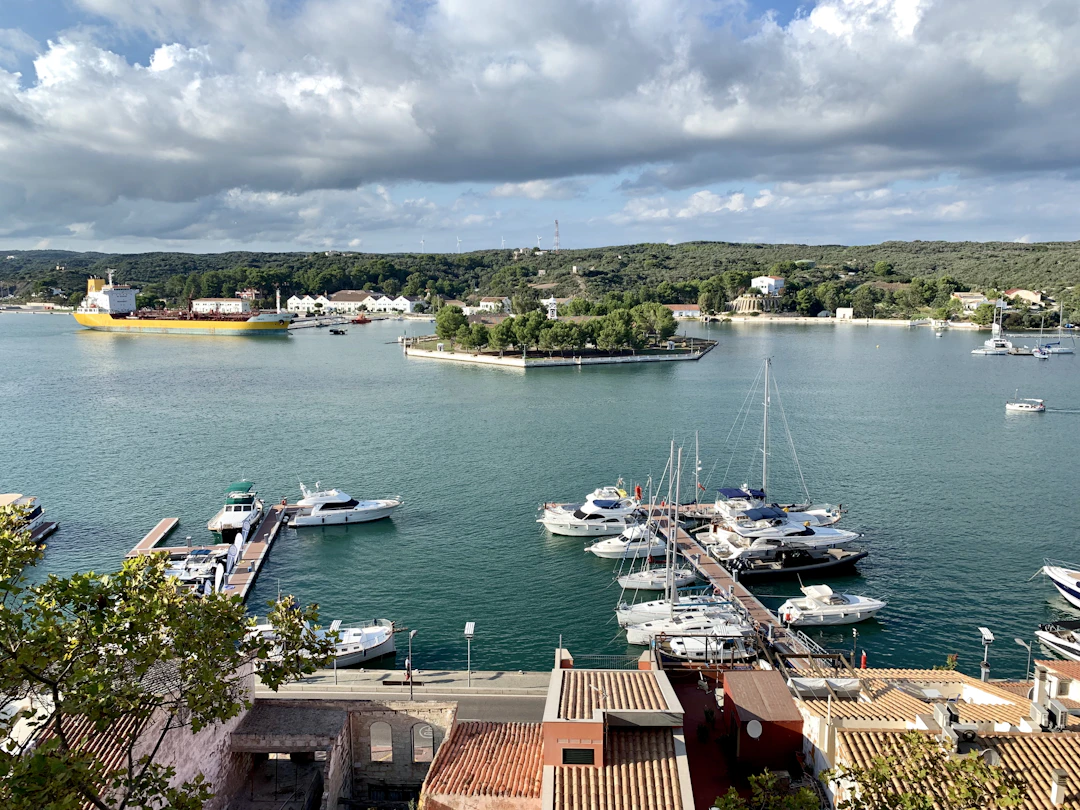 Antigua y Barbuda