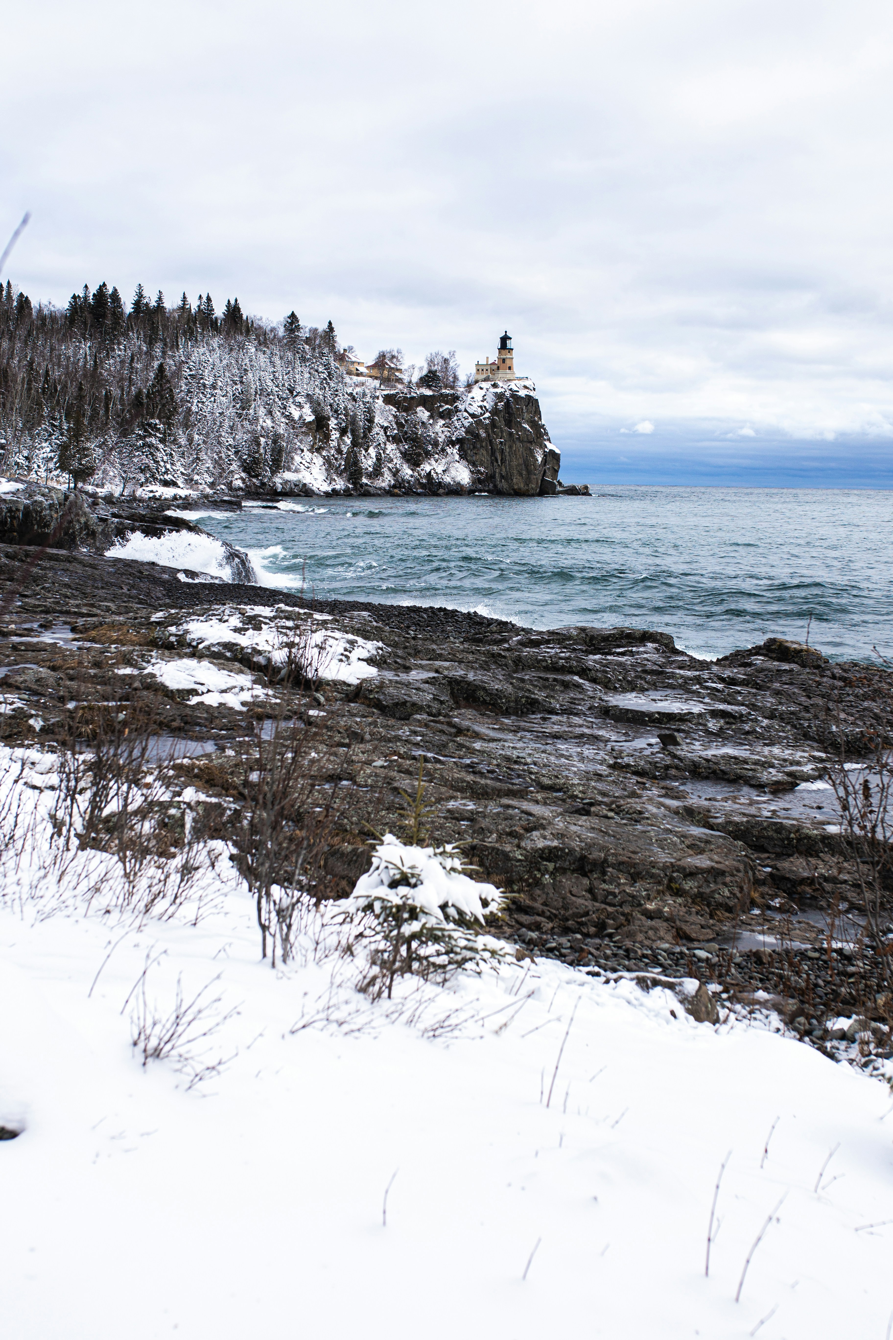 Jan Bolz Janbolz Unsplash Photo Community