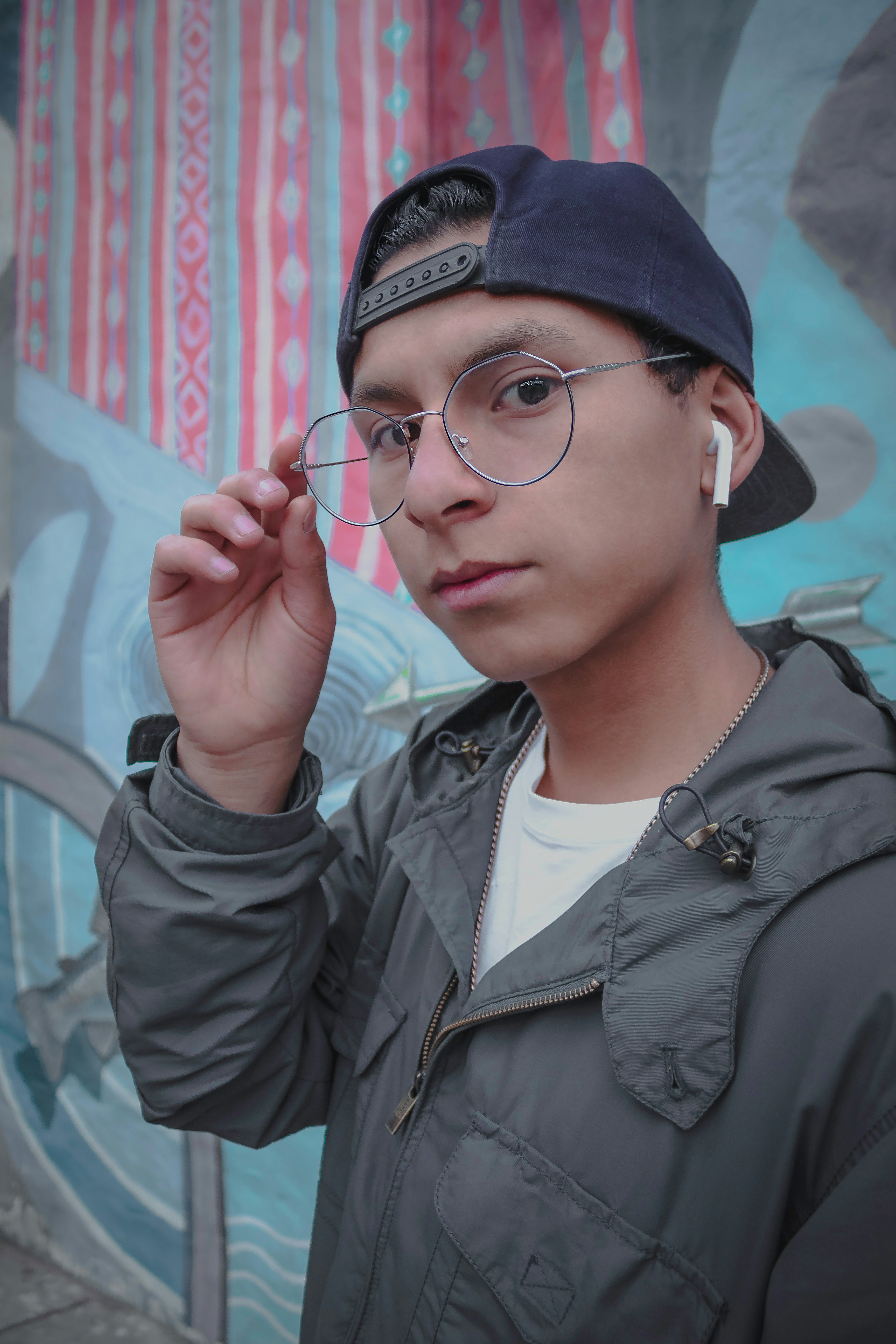 Photo by brayangarcia27