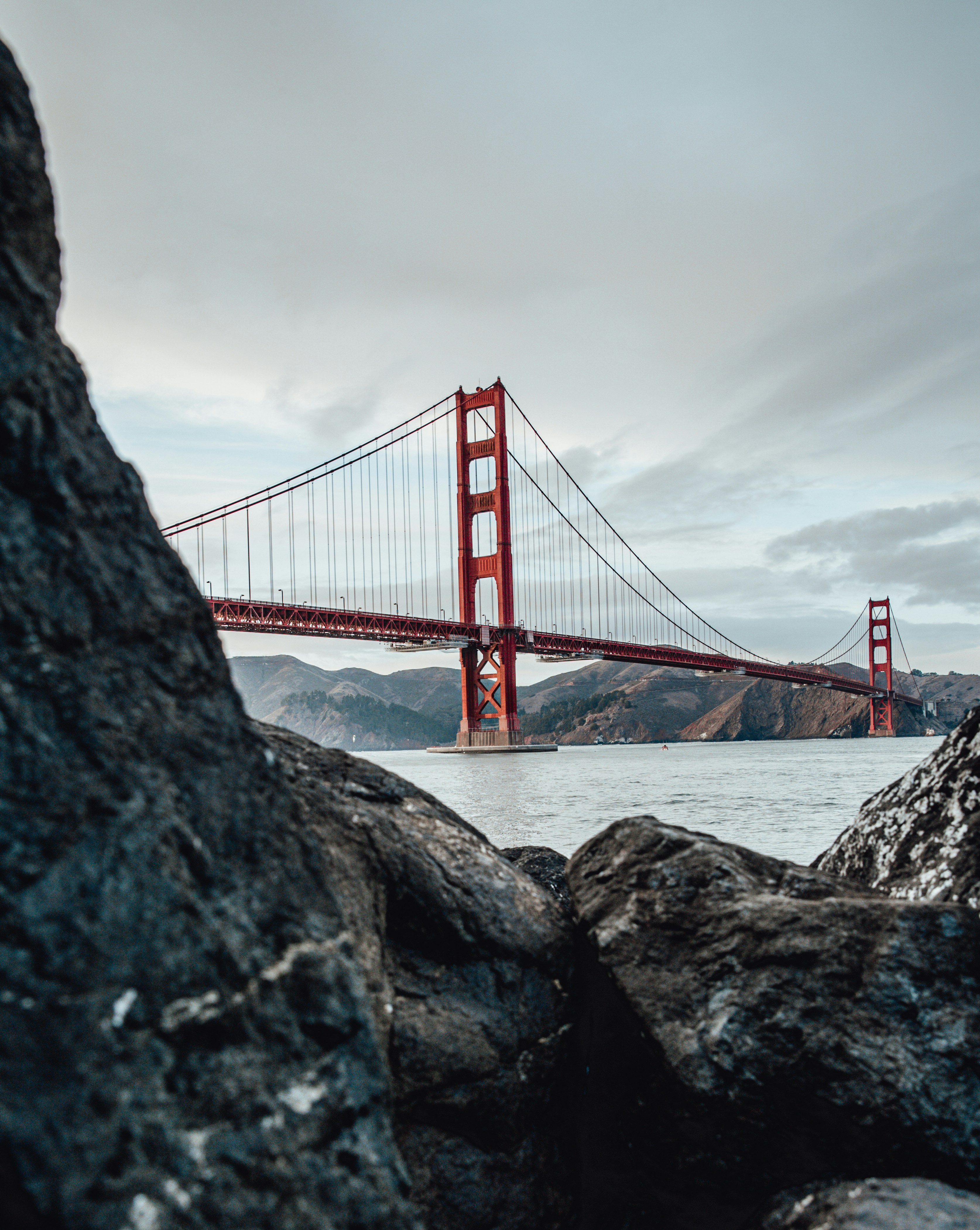 Photo by othentikisra