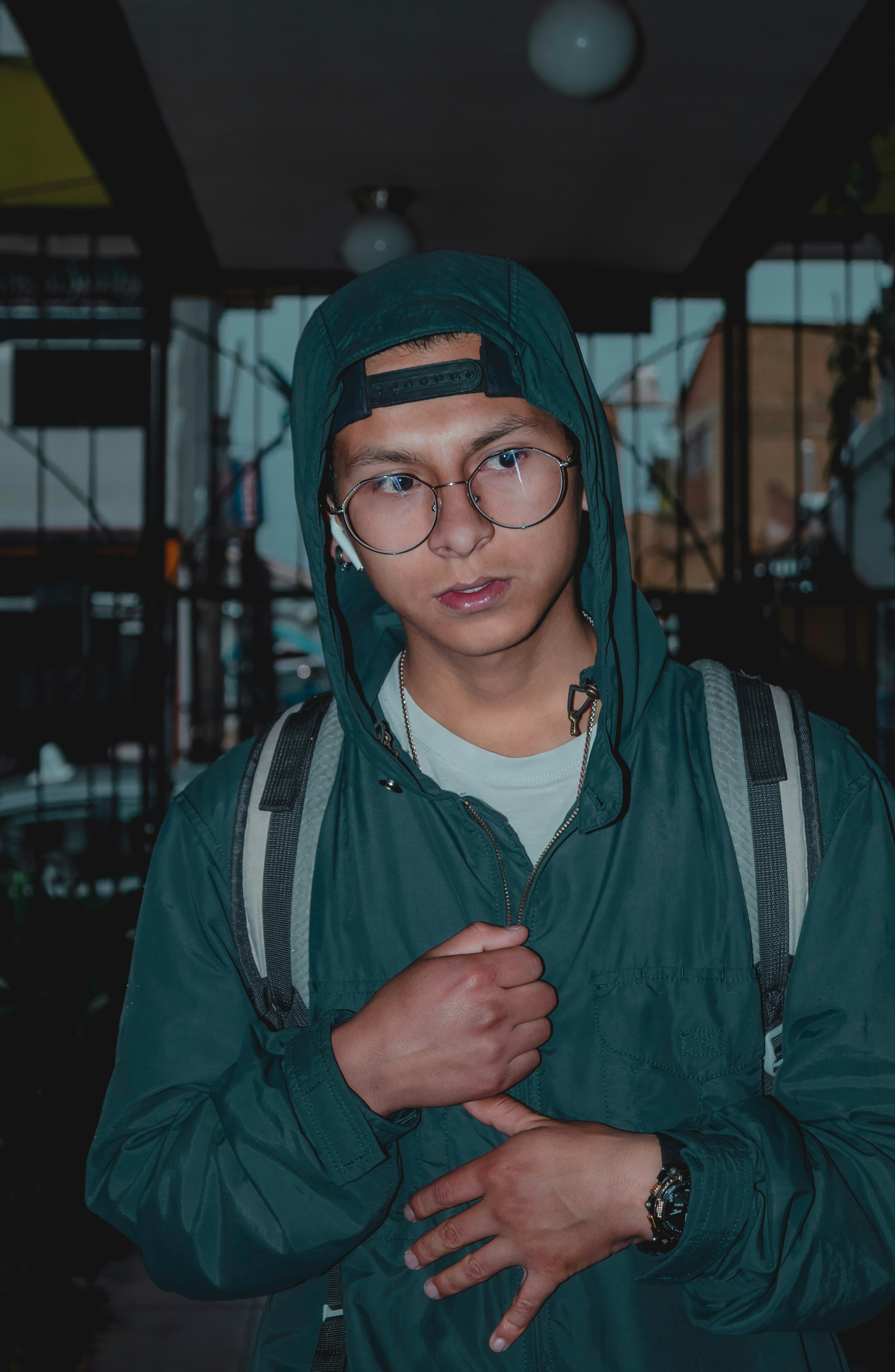 Photo by brayangarcia27