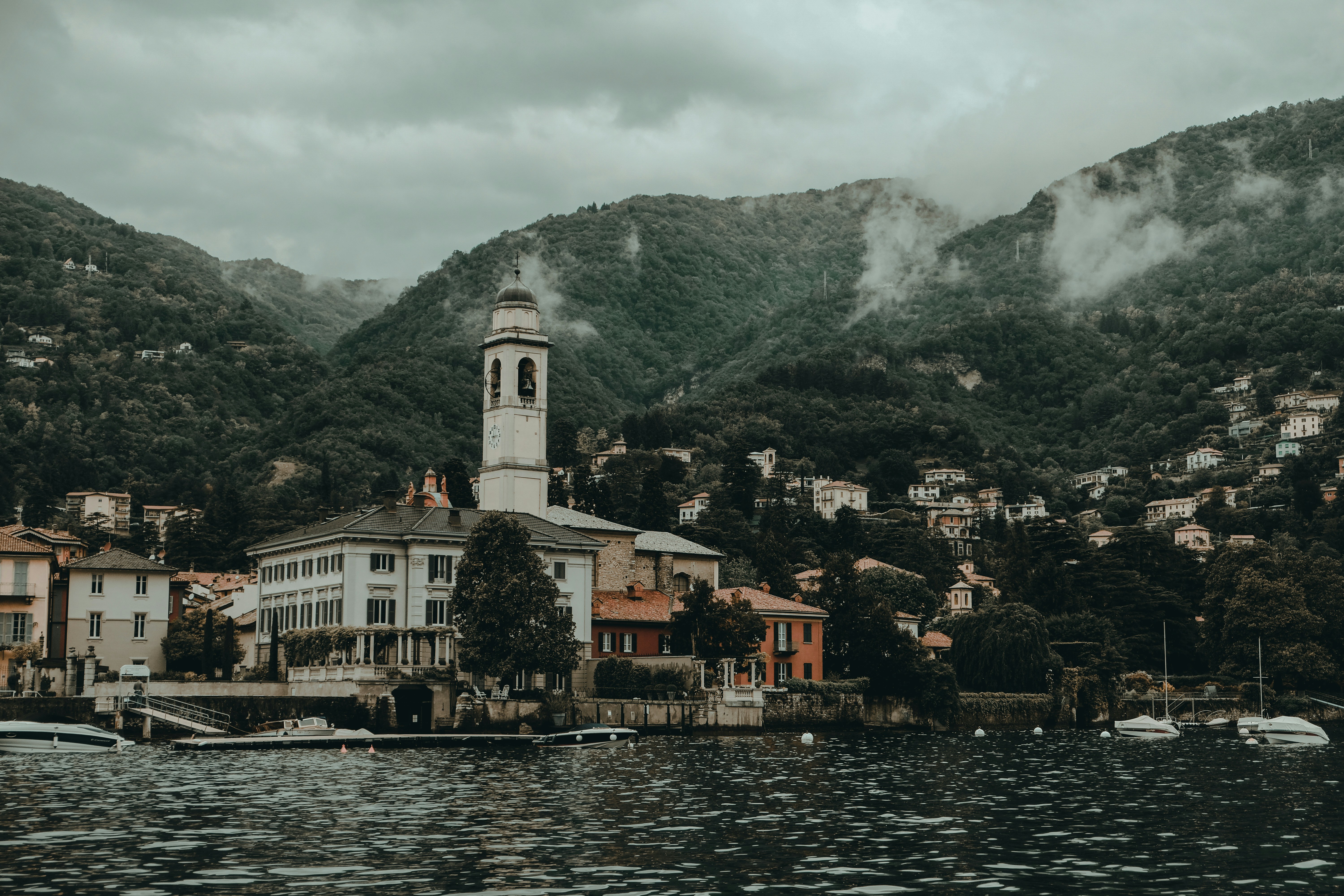 Photo by flavcalin_7