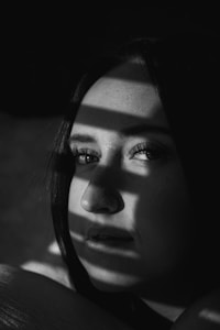 Vença o Climatério Agora