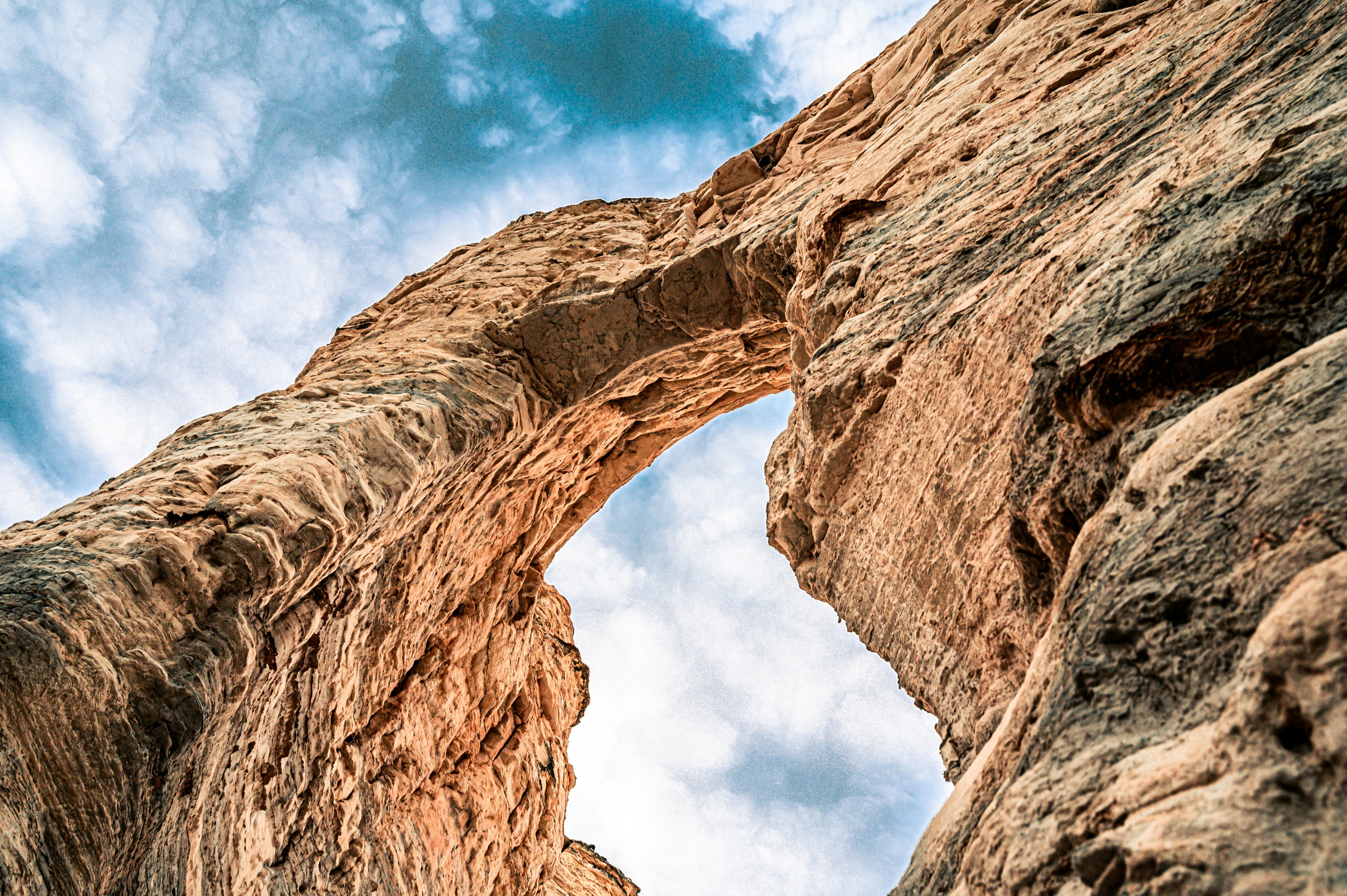 Photo by coltonsturgeon