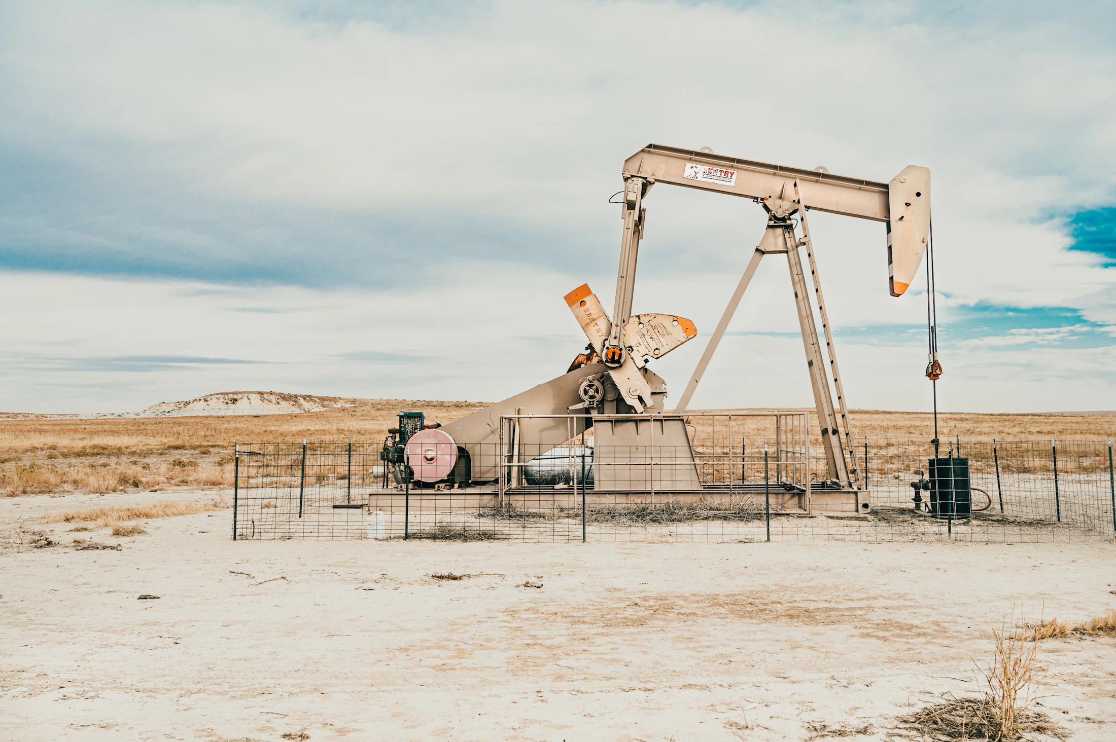 Working Interest vs. Royalty Interest: Which Qualifies for 1031?