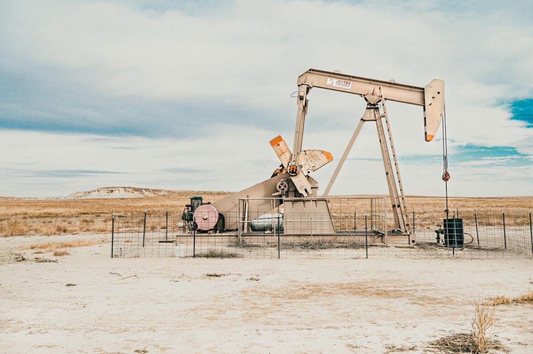 Streamlining Oilfield Equipment Rental Operations: A Guide to ERP Implementation