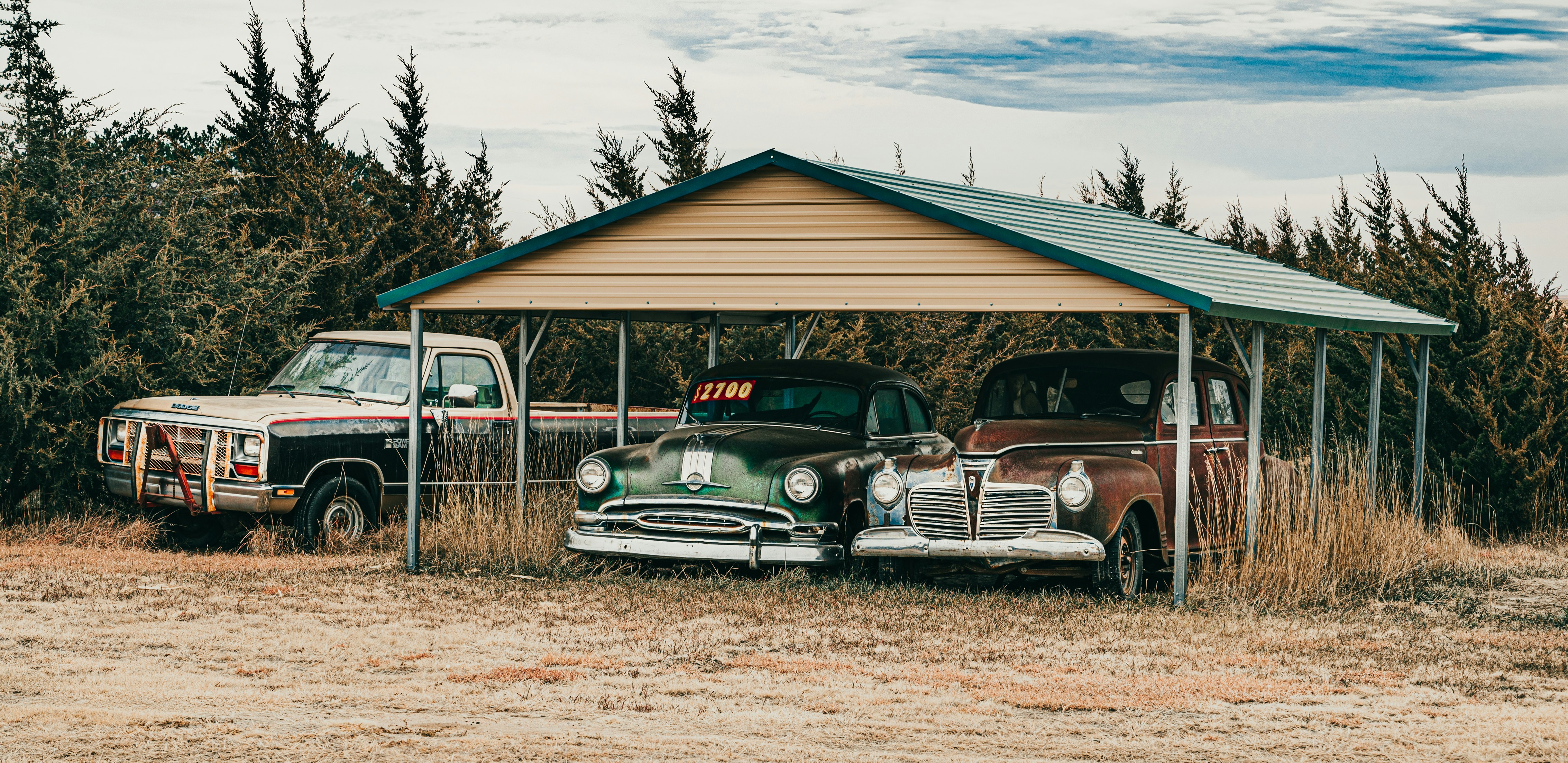 Photo by coltonsturgeon