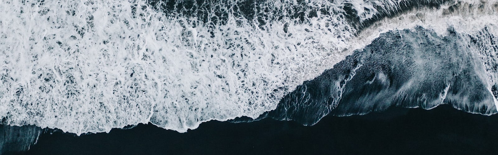 Jonah | 10 best free jonah, wallpaper, outdoor and sea photos on Unsplash