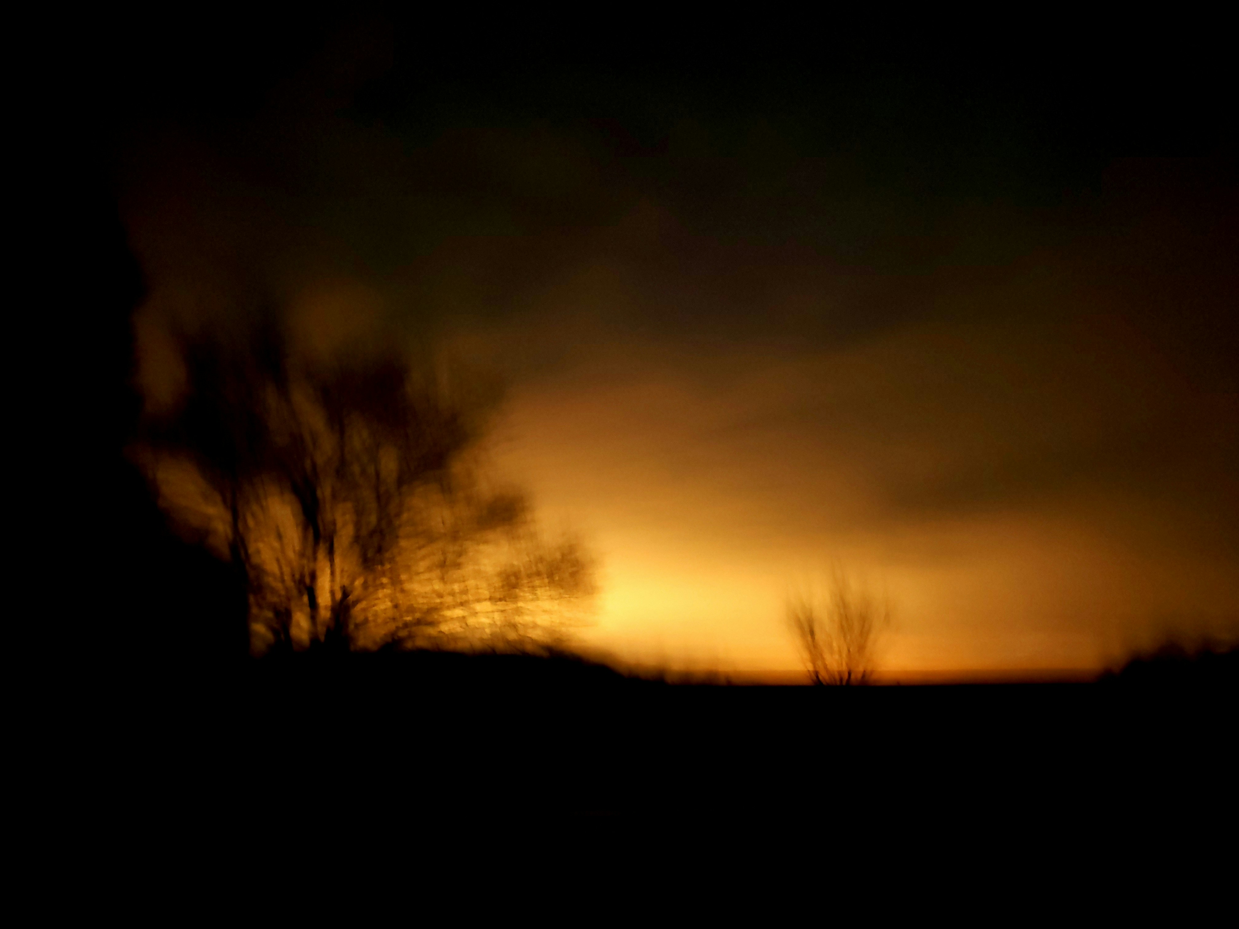 Photo by ghuffmanphotography