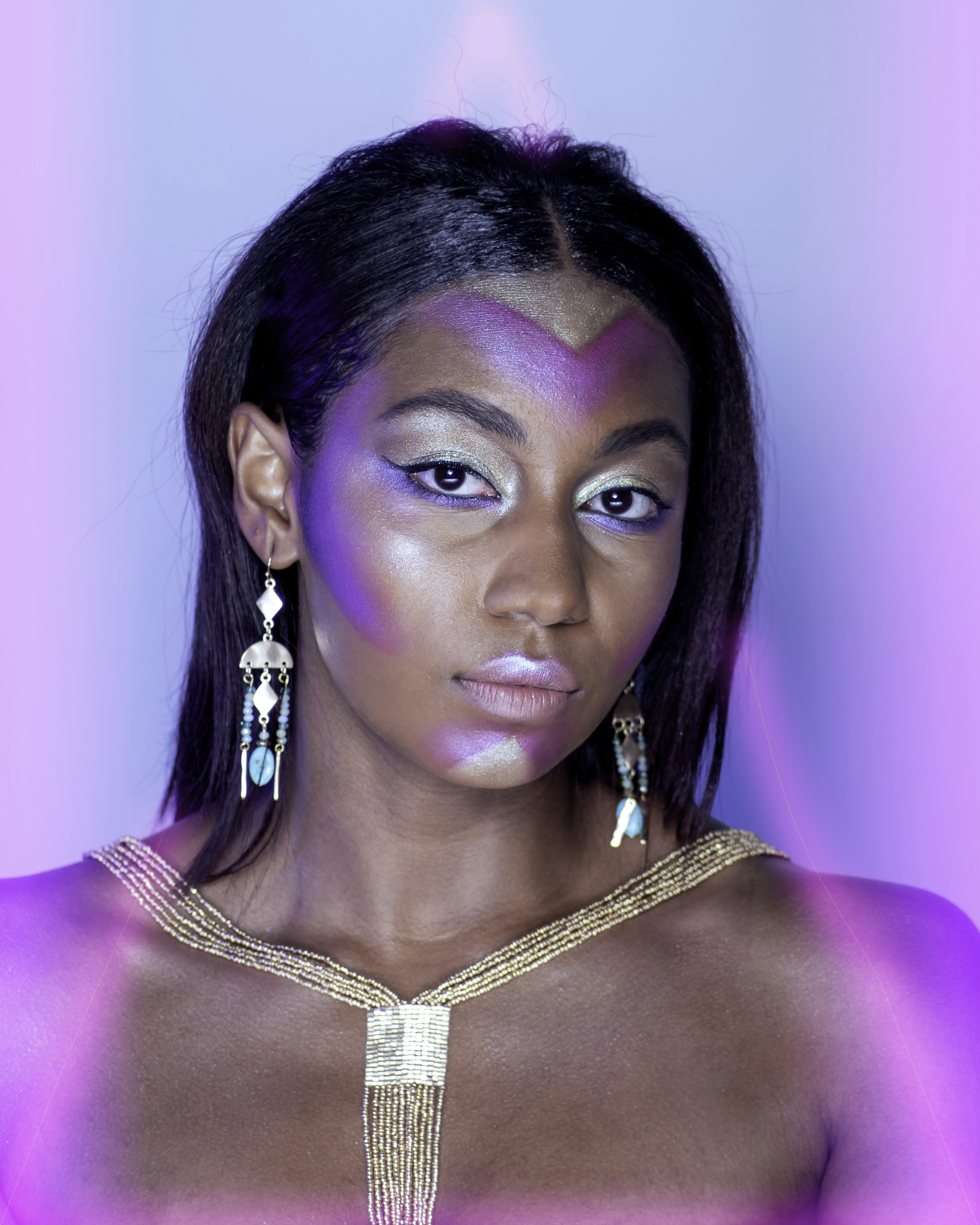 Photo by newyork_creator