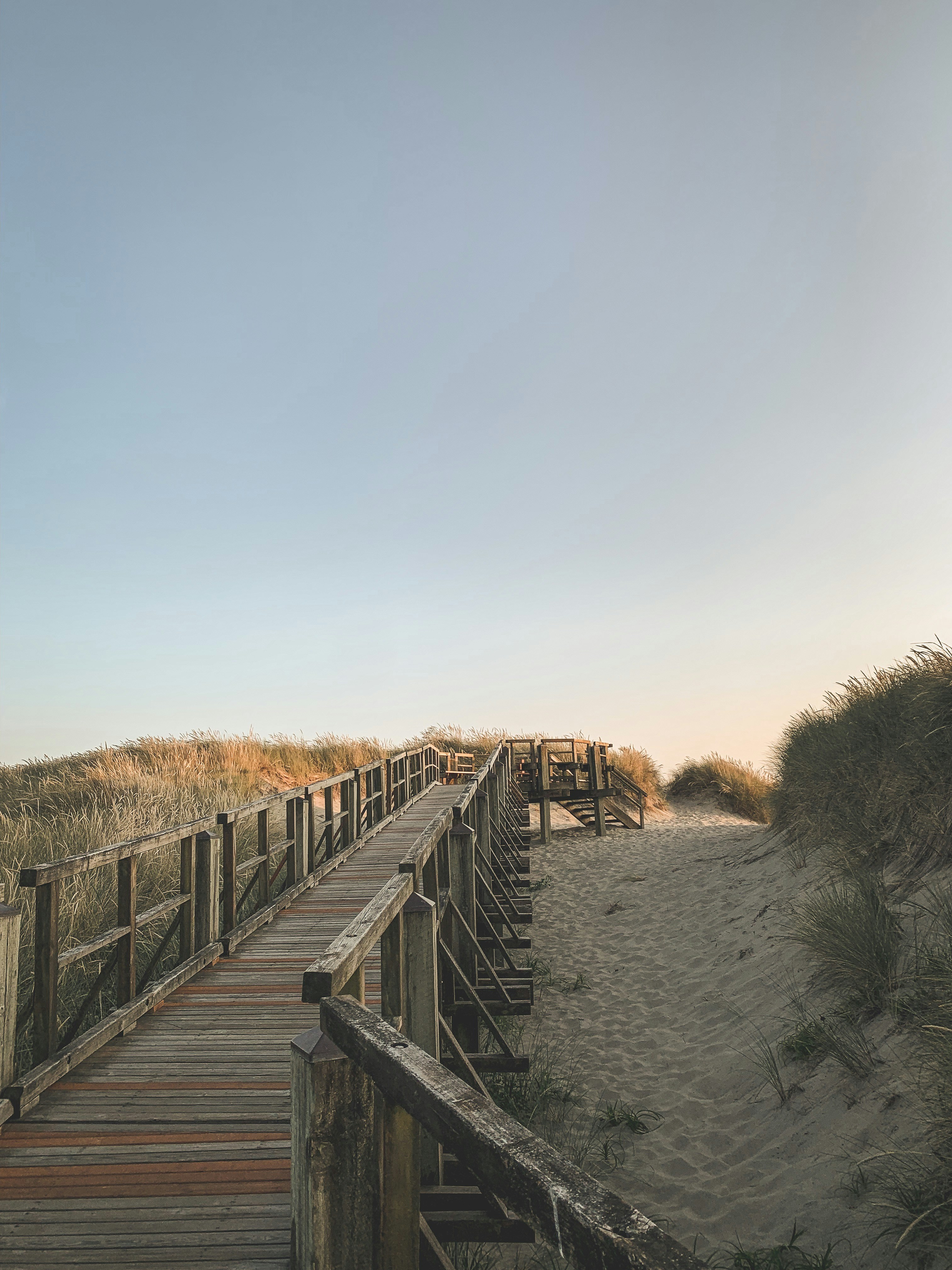 Photo by isaacsligerr