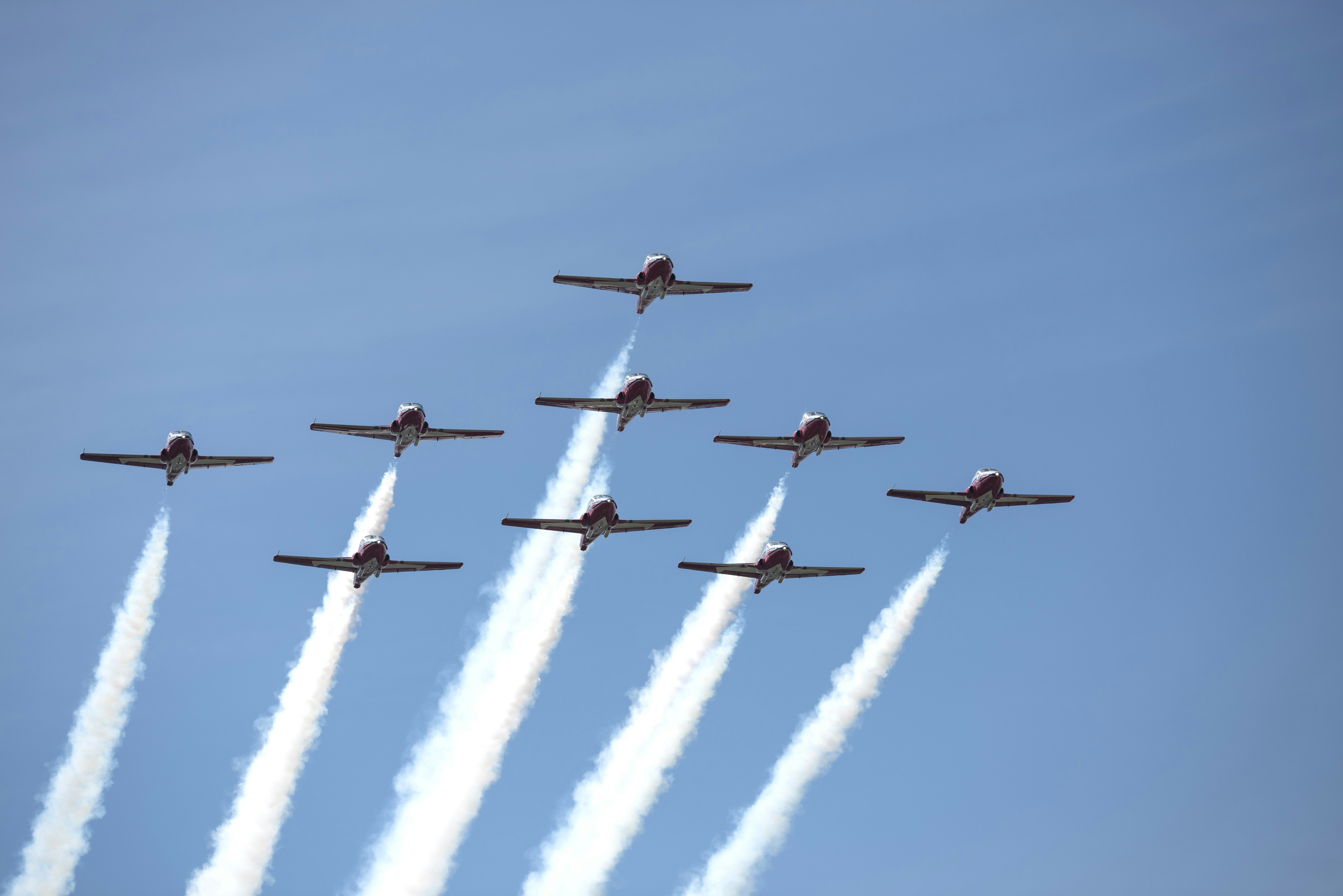 Photo by georgerosema