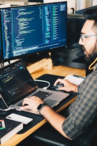 Google Search Console Guide