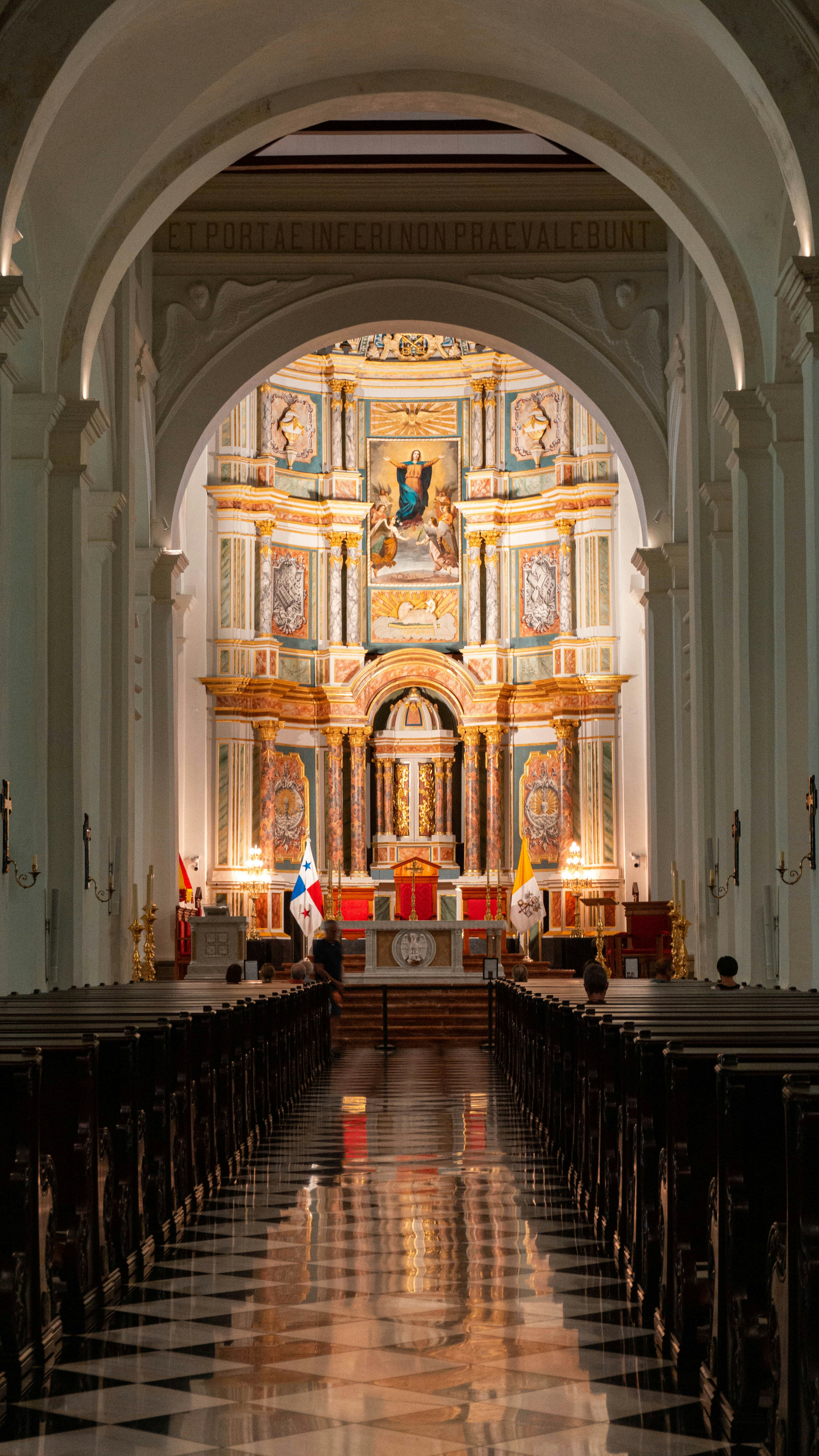 Photo by iguidoperez