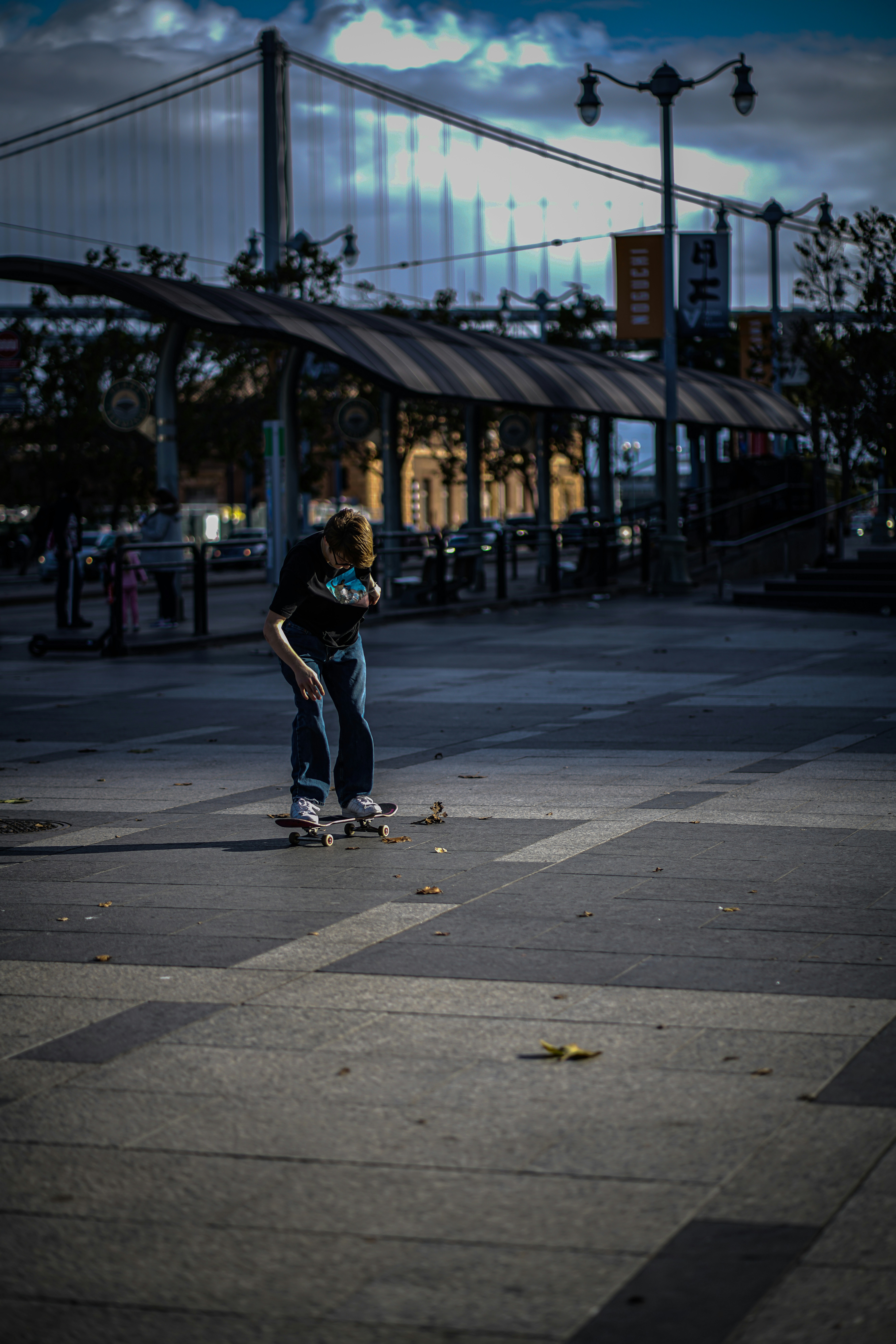 Photo by upgreyed