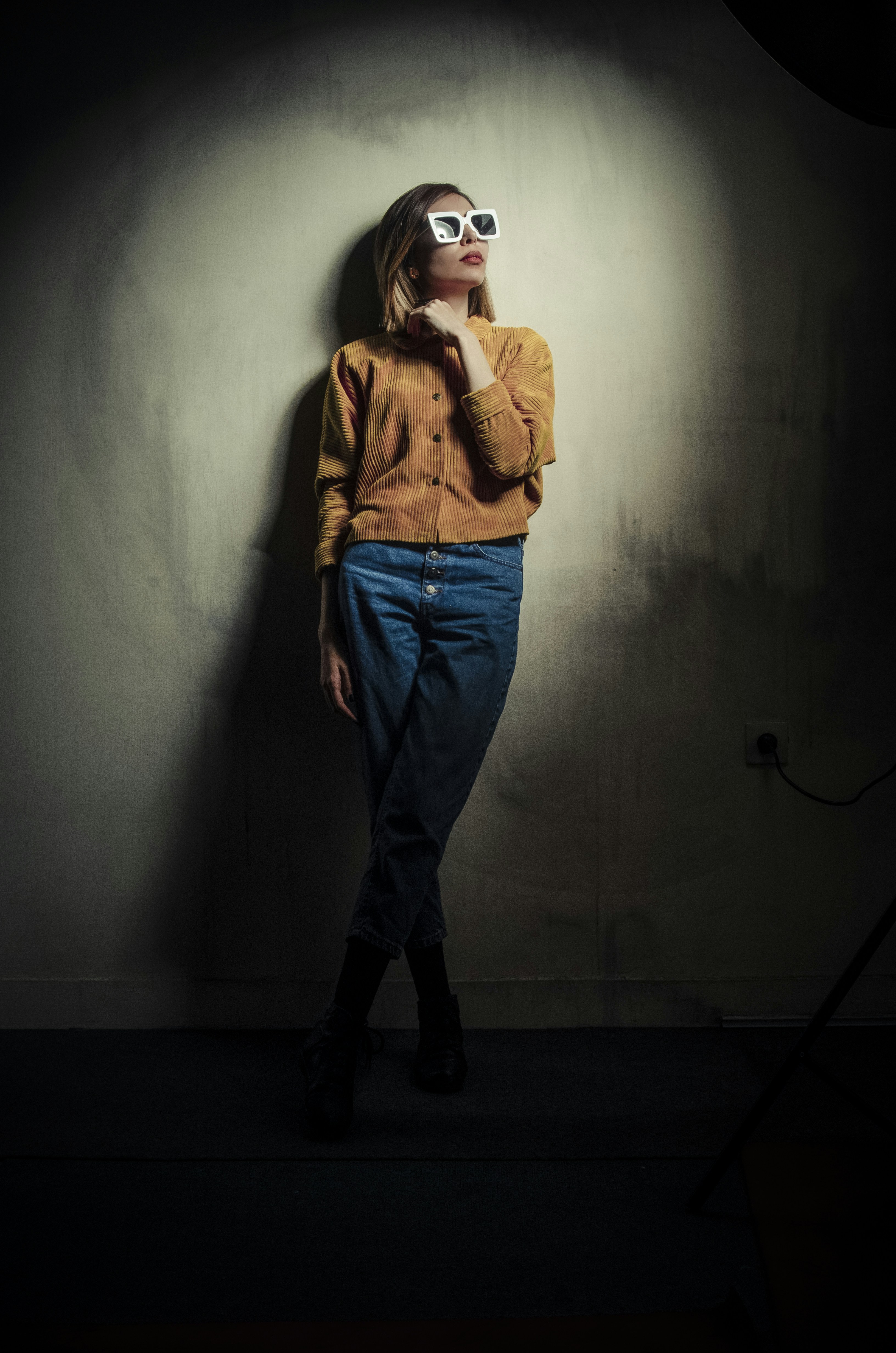 Photo by ahmadreza7shot