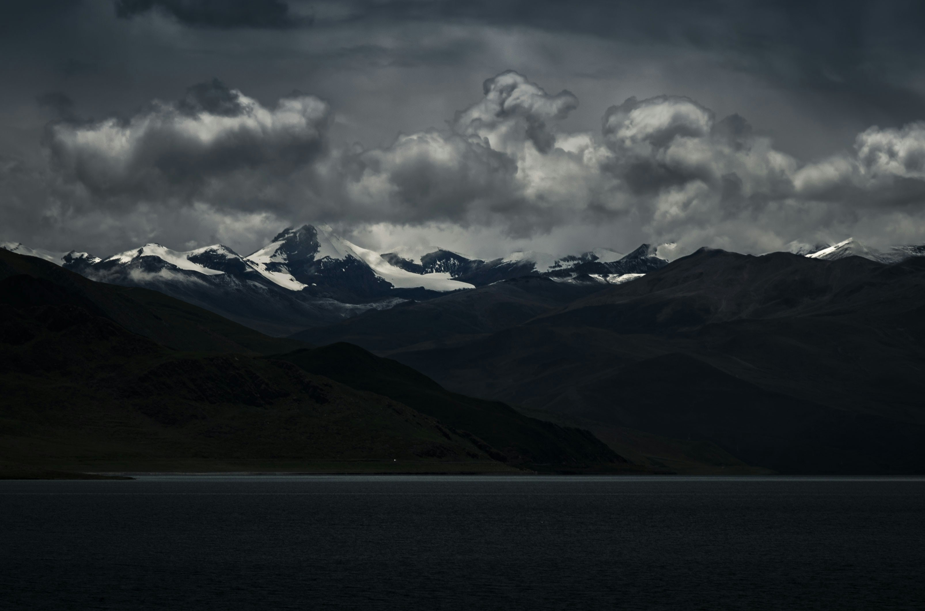 Photo by zhaochen1975