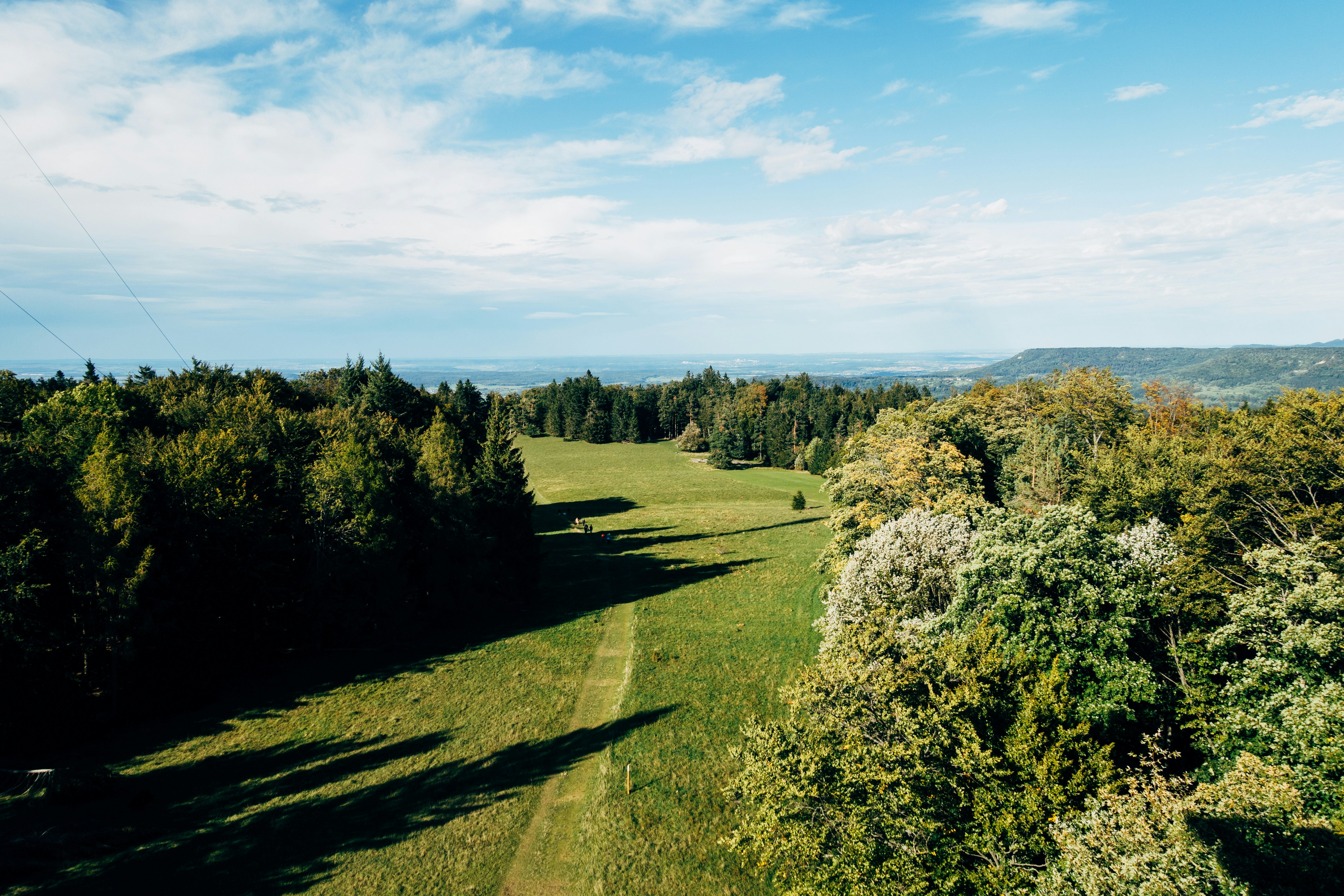 Photo by markuswinkler