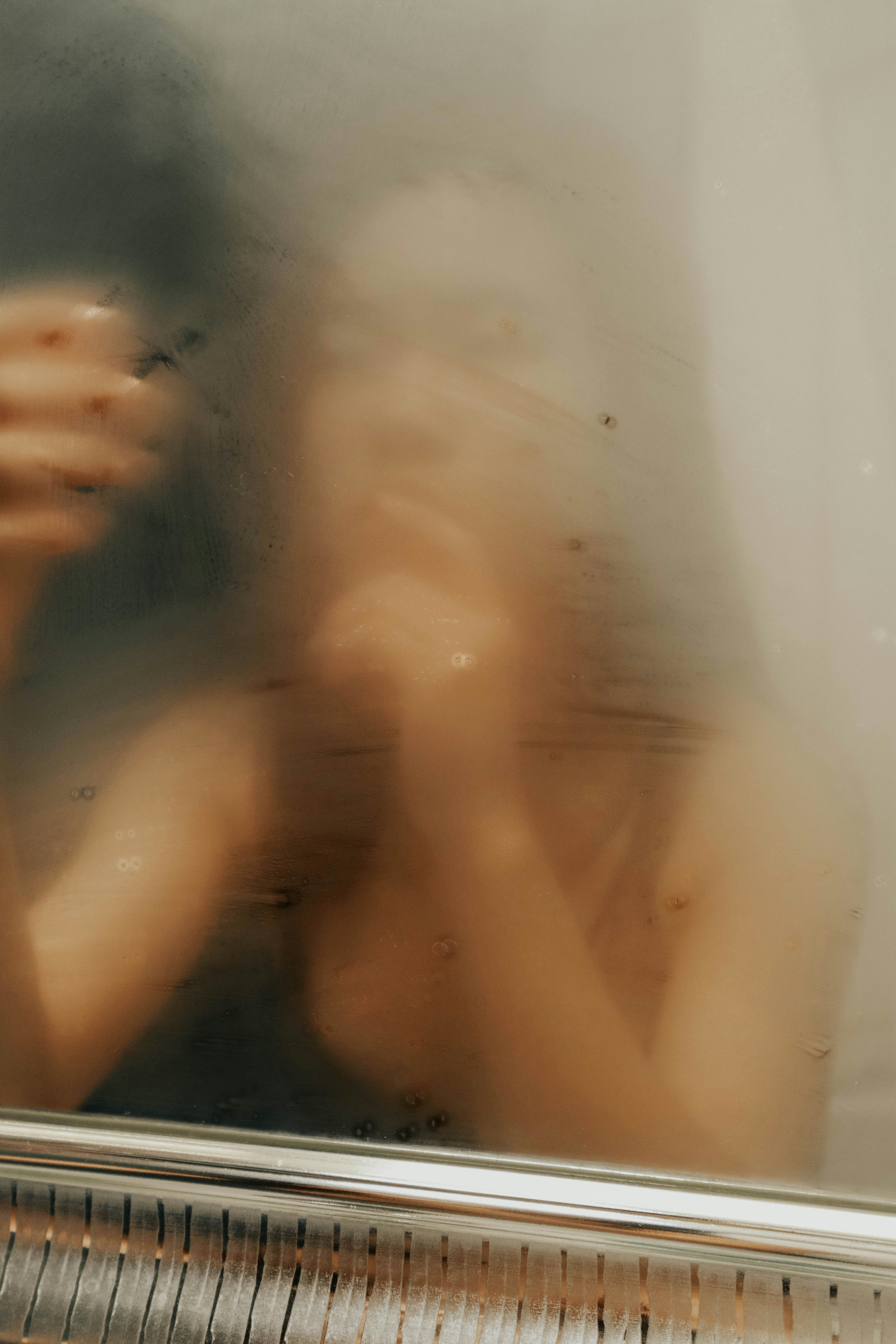 photo-1575109521387-5871f0135afb?ixid=M3wxMjA3fDB8MXxzZWFyY2h8MTA4fHxzY2F0JTIwcG9ybm98ZW58MHx8fHwxNzQ5MTA2MzQ0fDA%5Cu0026ixlib=rb-4.1.0