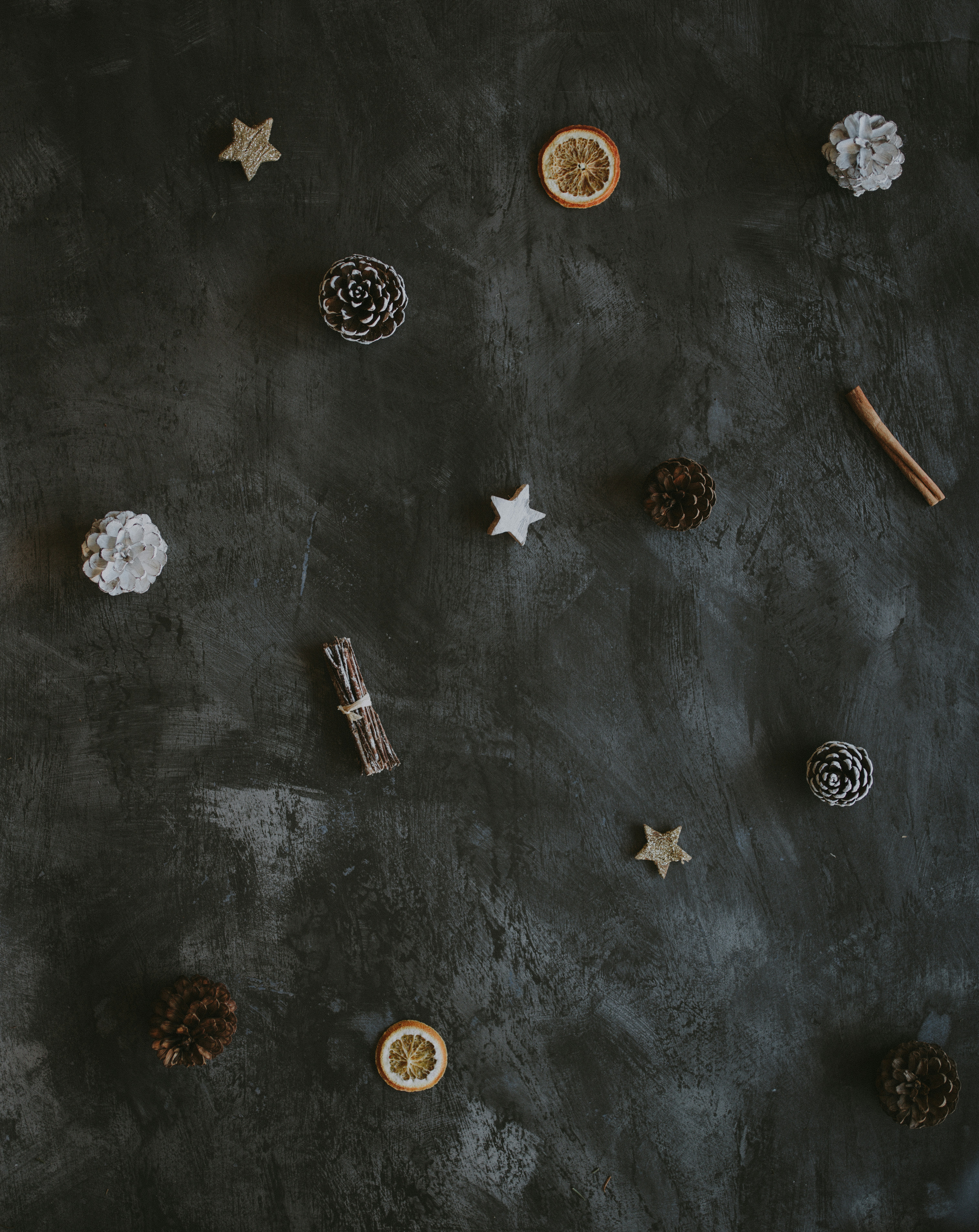 Photo by anniespratt