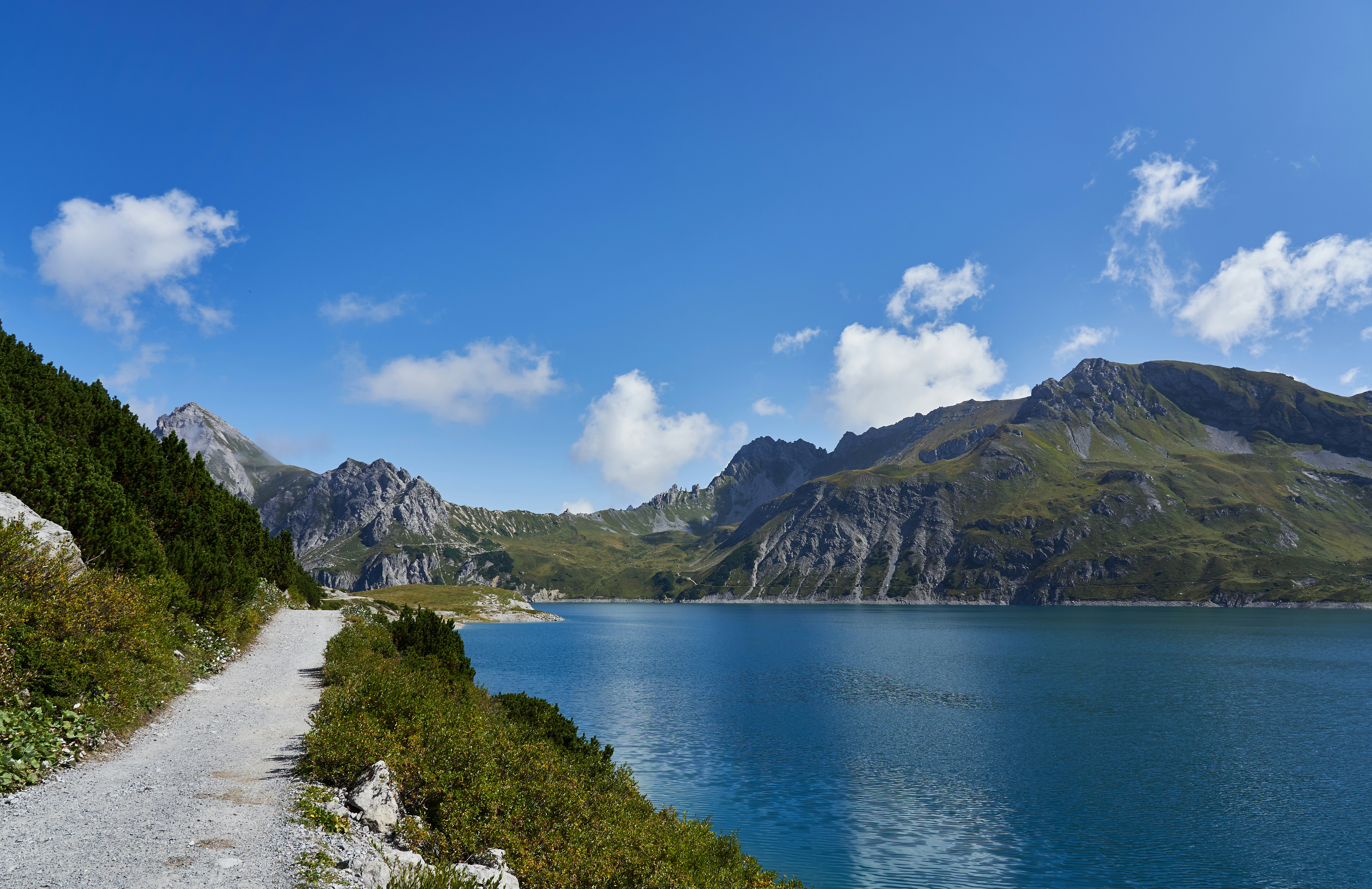 Photo by wolfgang_hasselmann