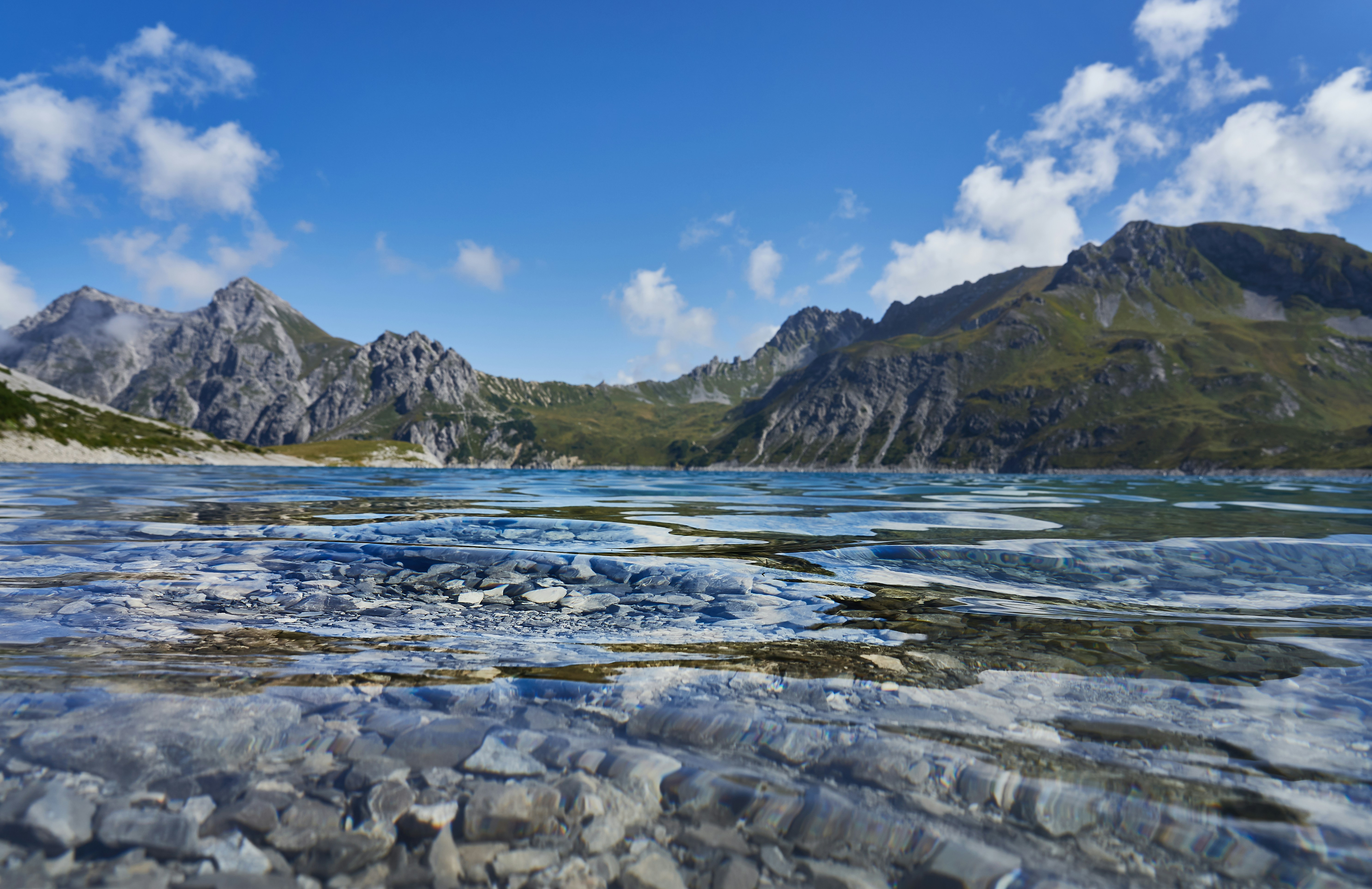 Photo by wolfgang_hasselmann