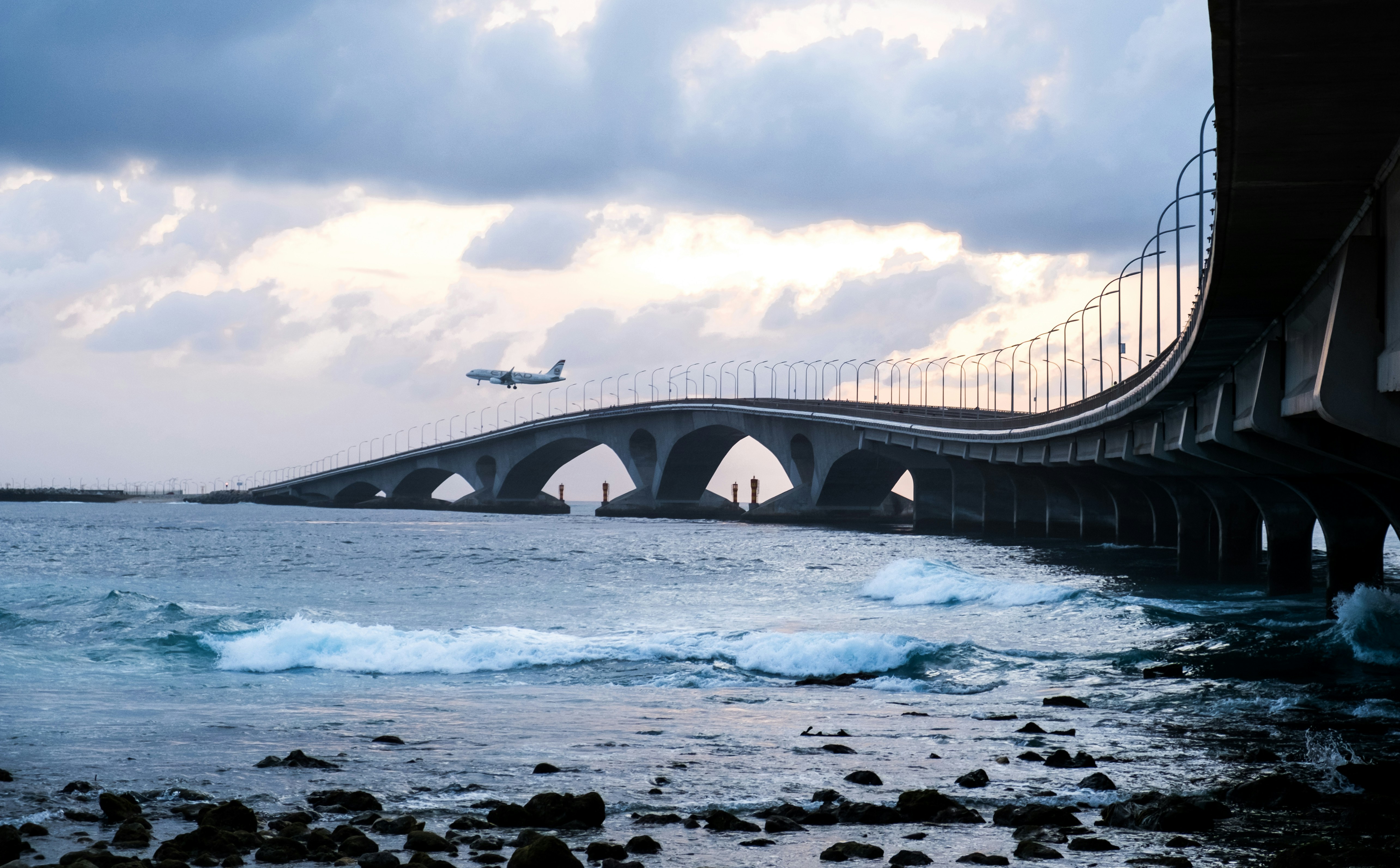 Photo by alifjawiyani