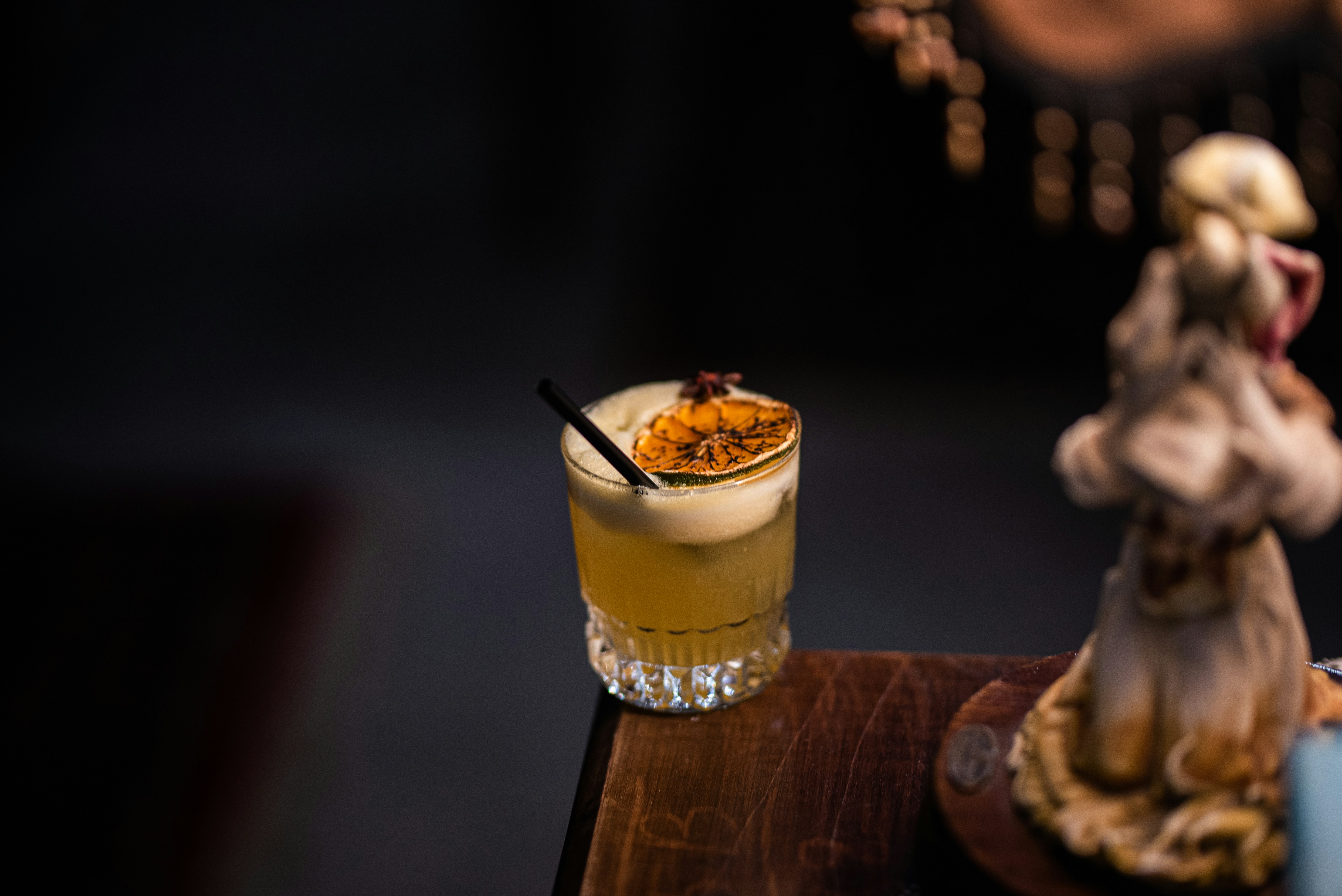 Photo by ardalanhamedani