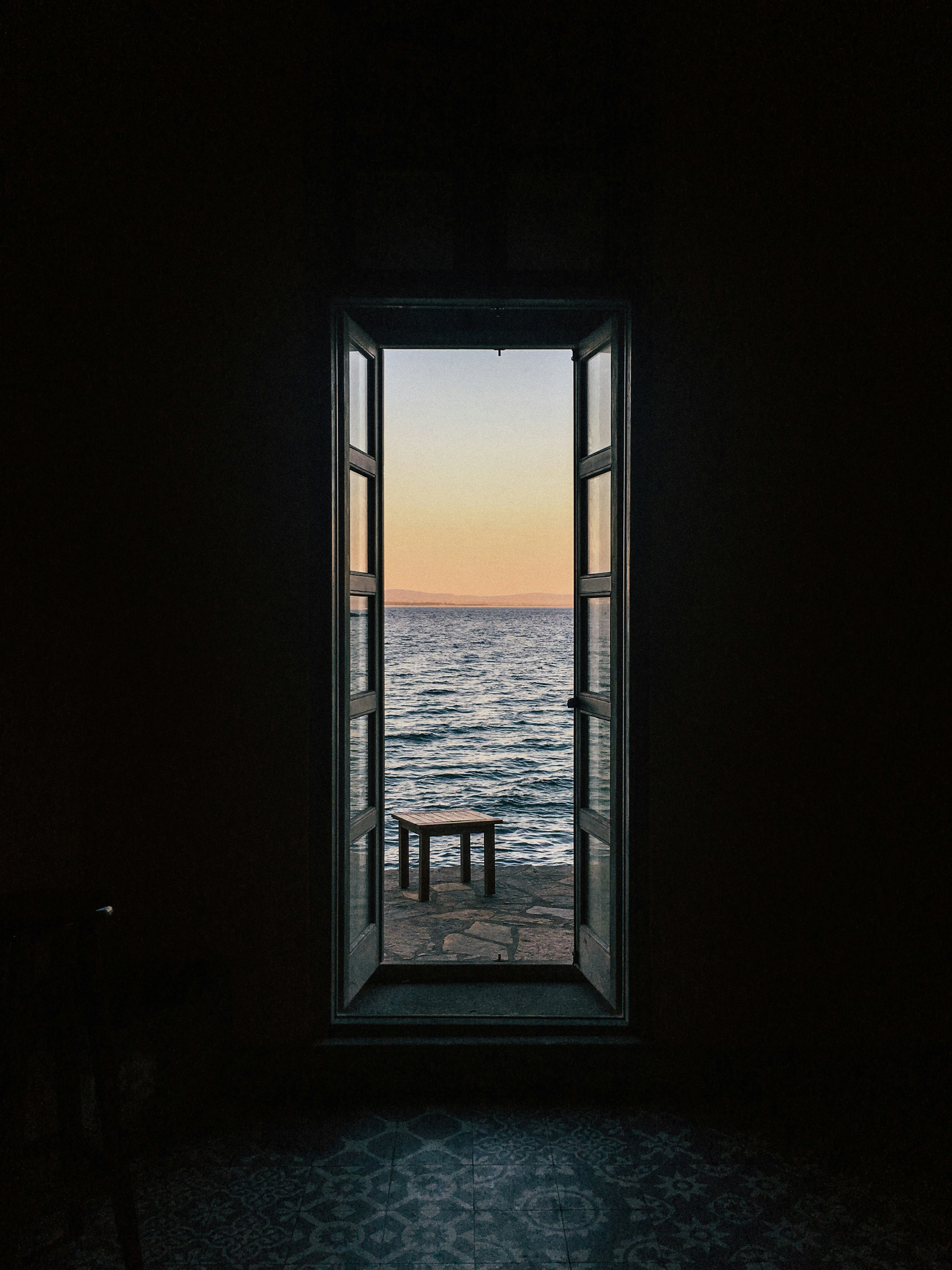 Photo by turkkanirem