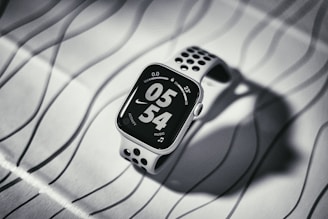 Apple Watch, Samsung Watch, FitBit Galway