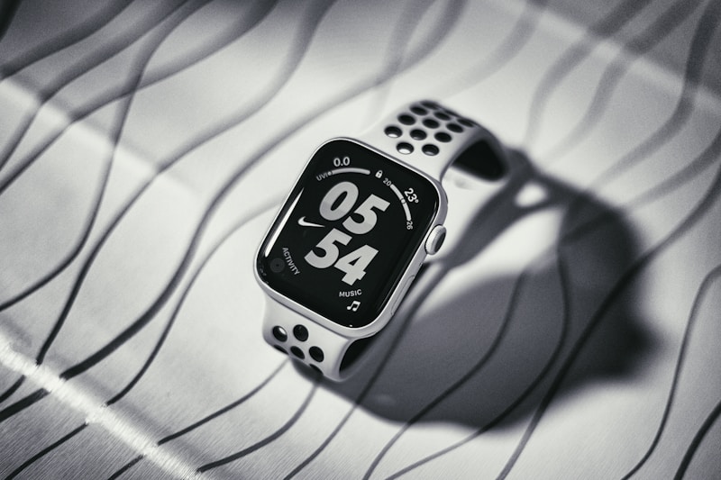 Wearables