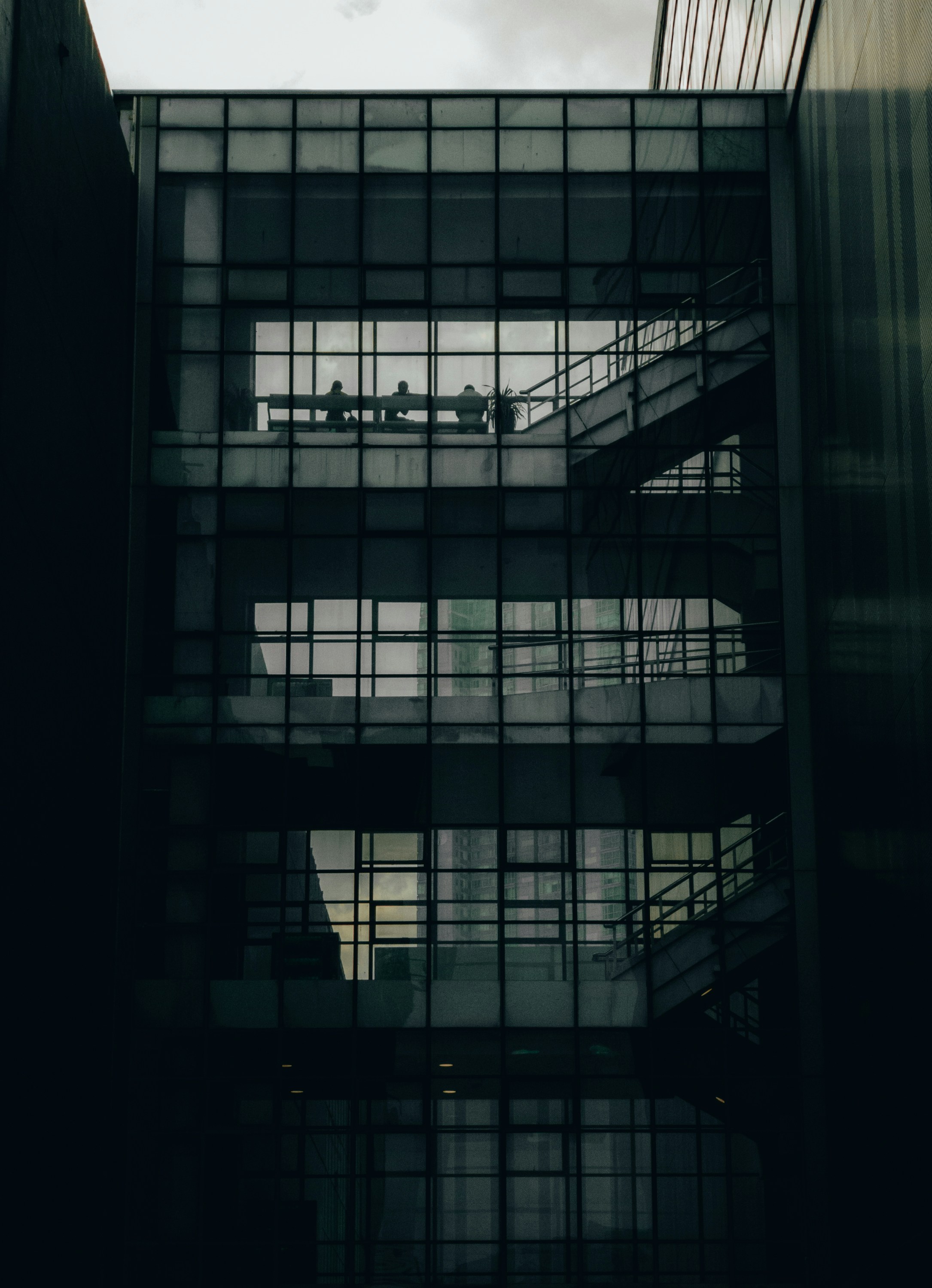 Photo by albiepatacsil