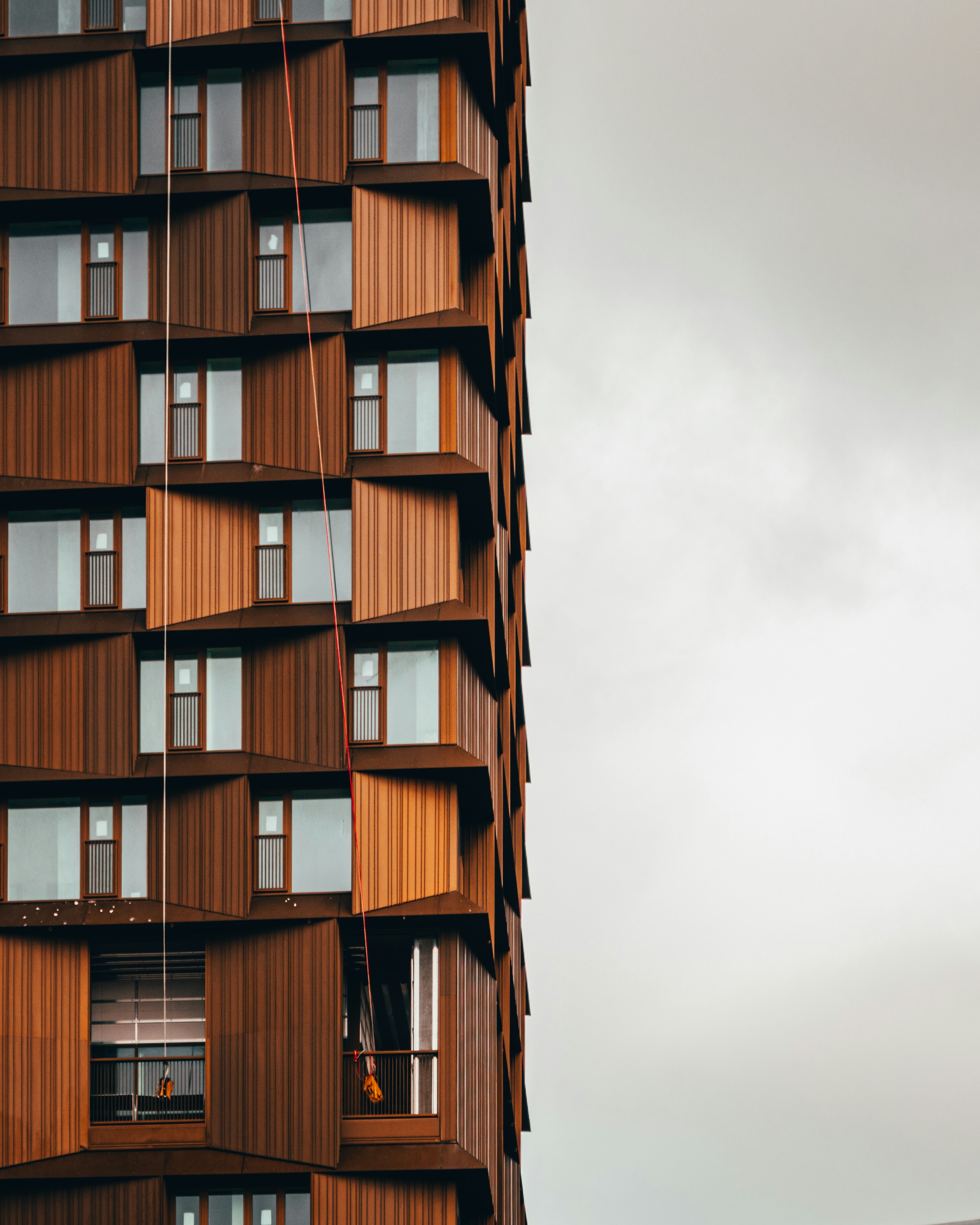 Die Bedeutung von Software-Architektur für Langlebigkeit und Wartbarkeit