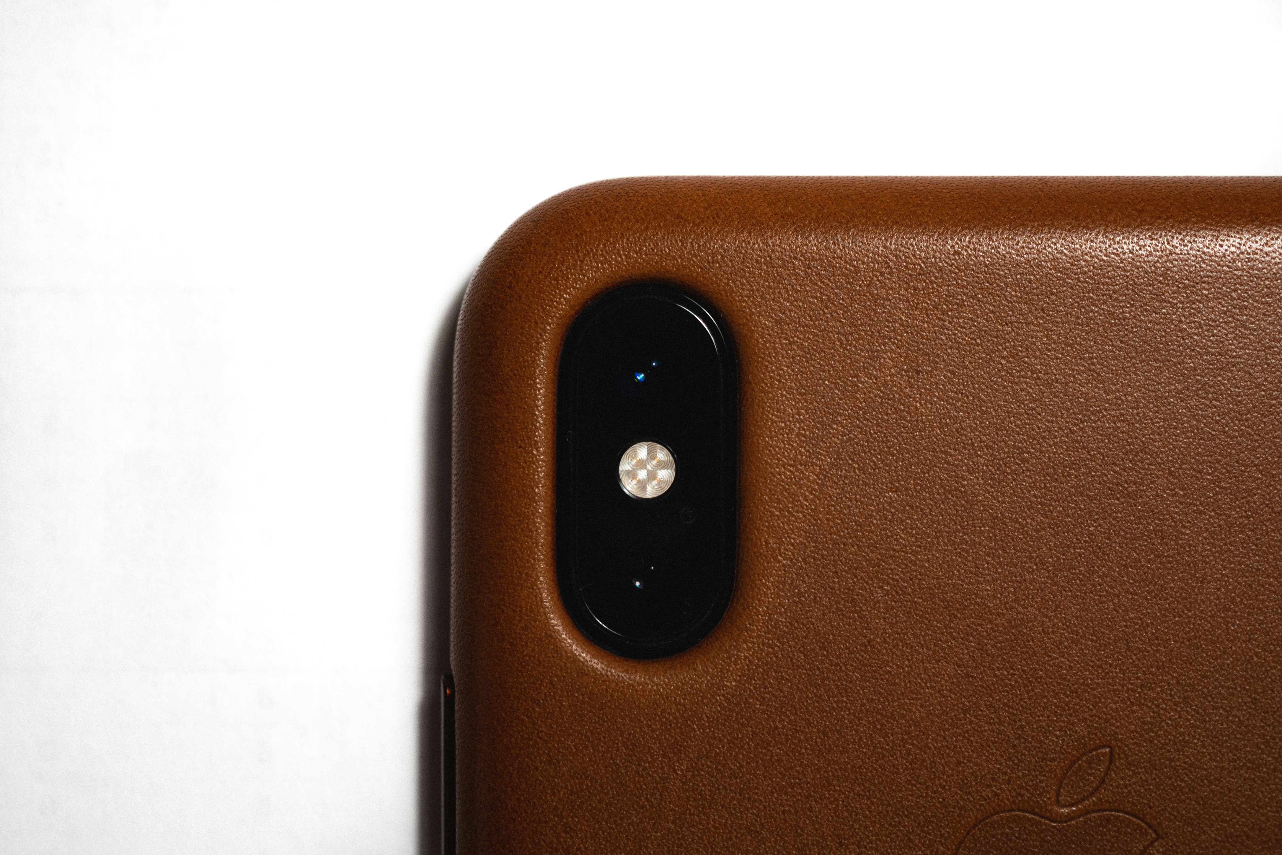 Photo by matthiasoberholzer